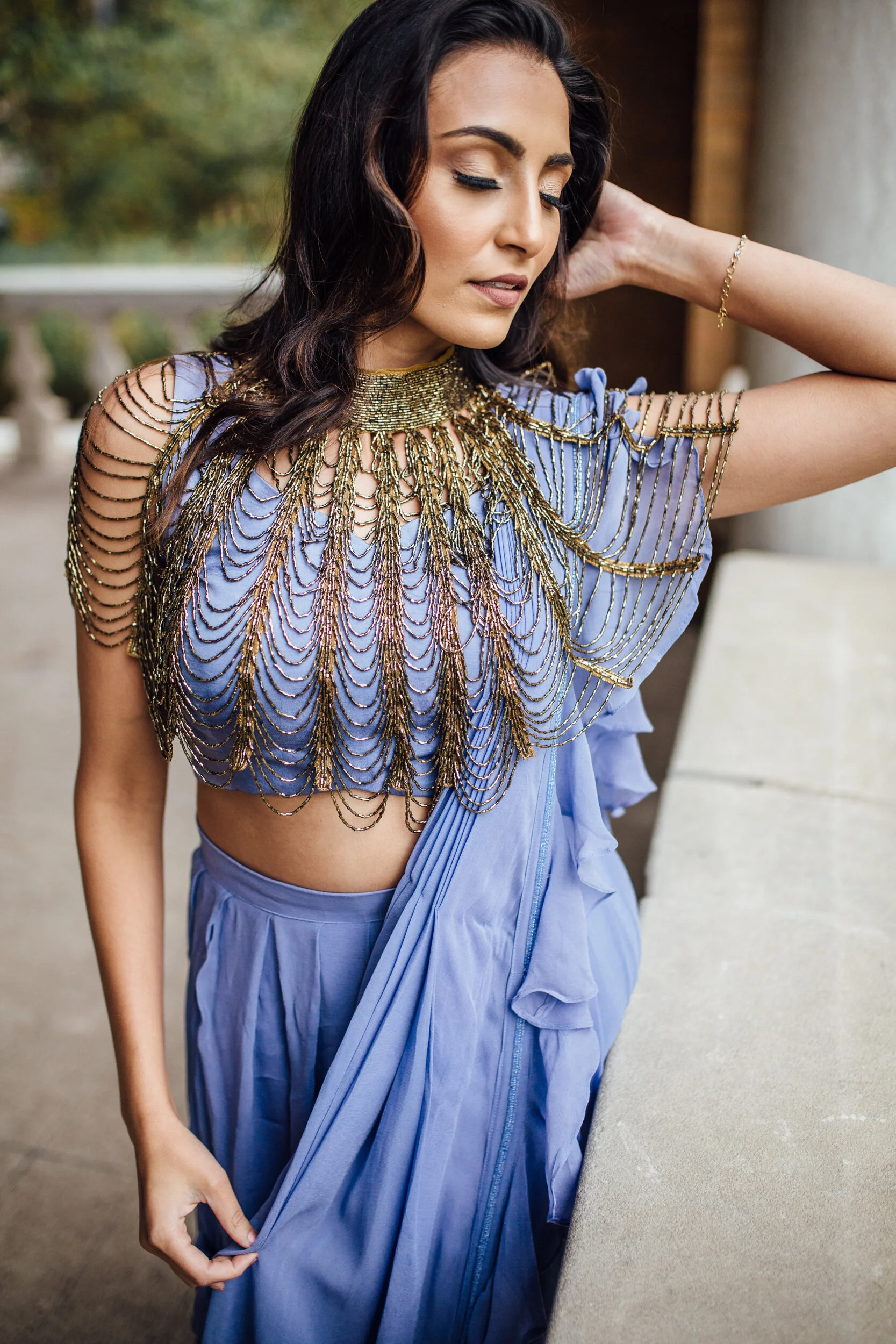 ChloeCamillePhoto (20 of 42).jpg