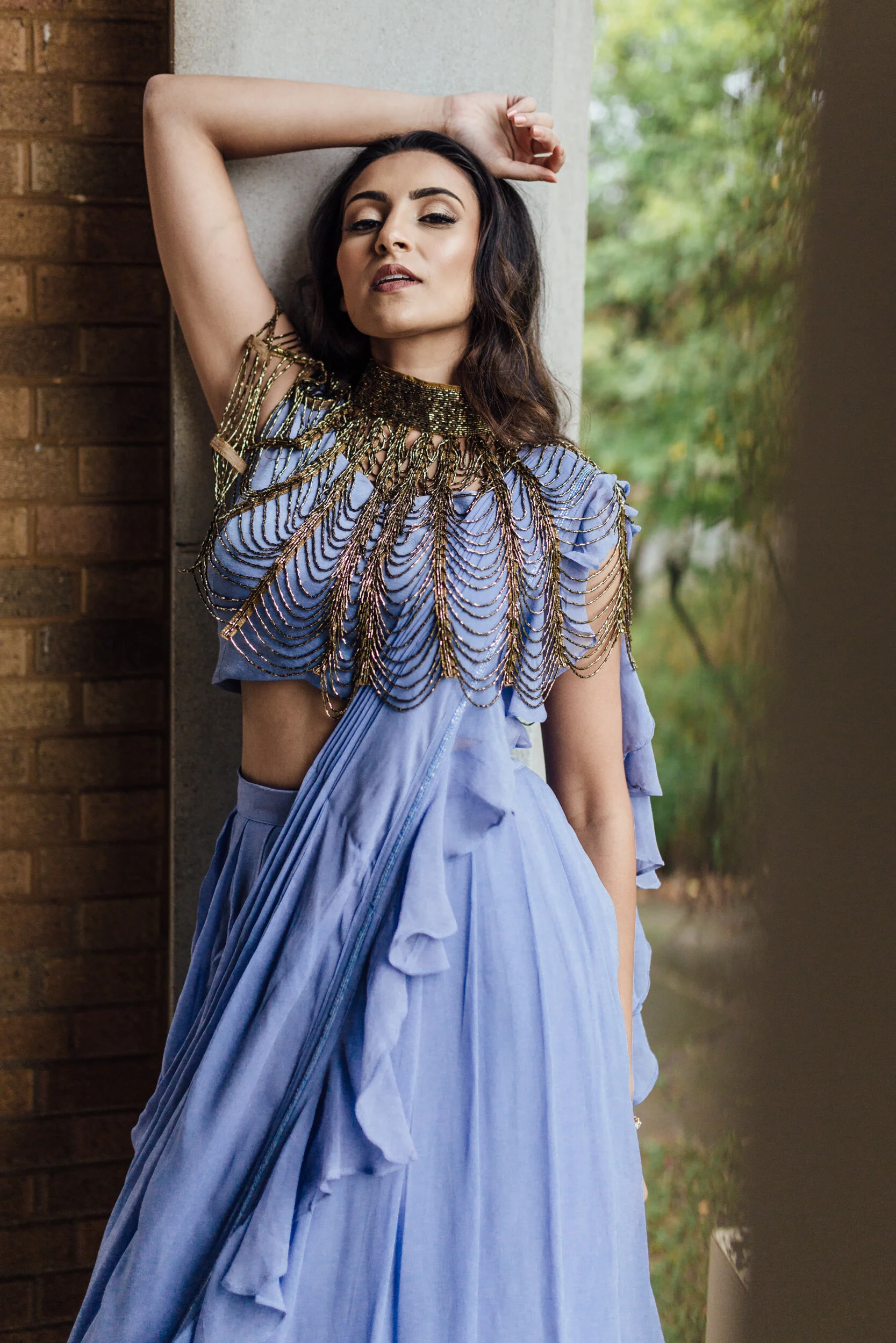 ChloeCamillePhoto (22 of 42).jpg