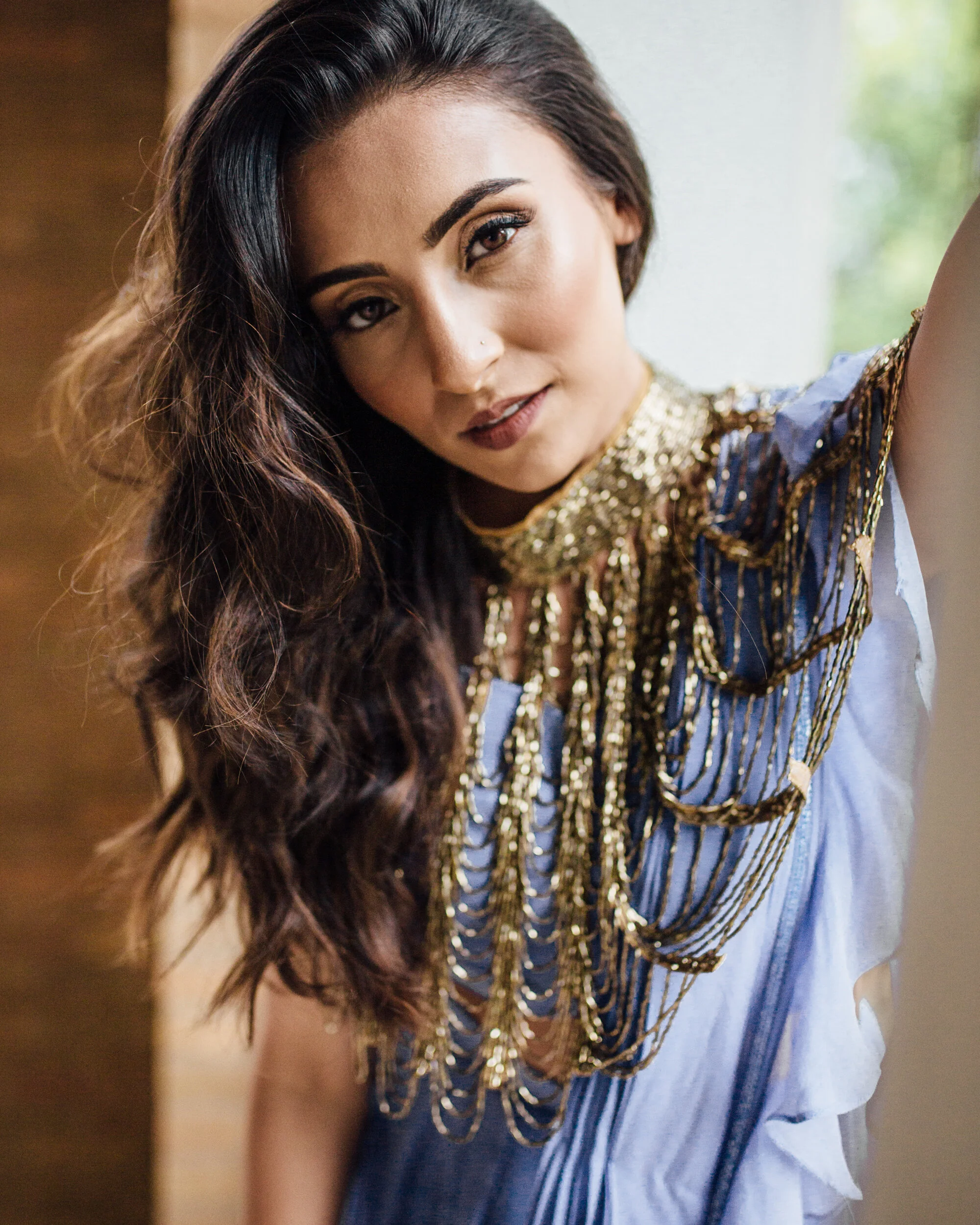 ChloeCamillePhoto (23 of 42).jpg