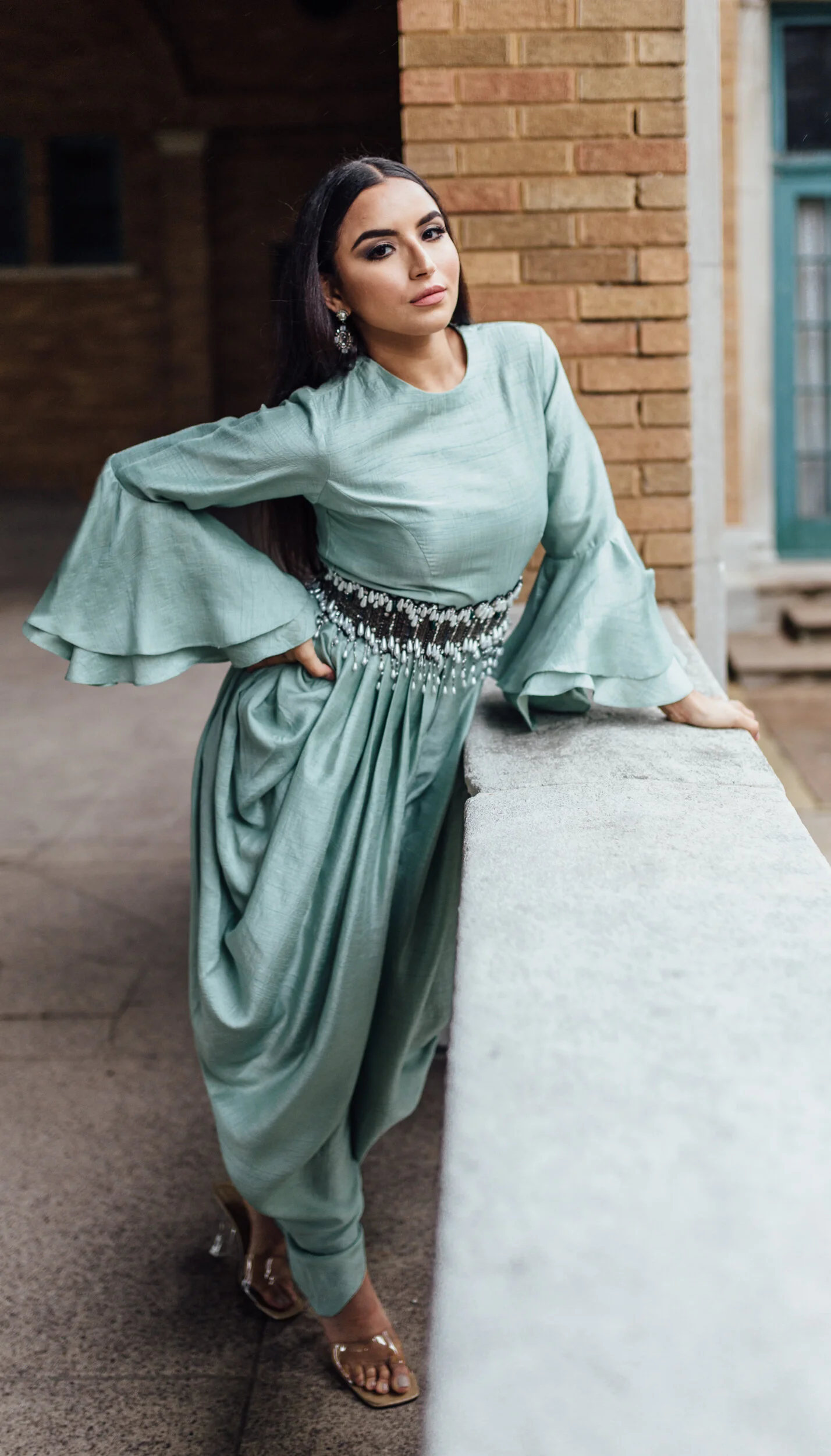 ChloeCamillePhoto (24 of 42).jpg
