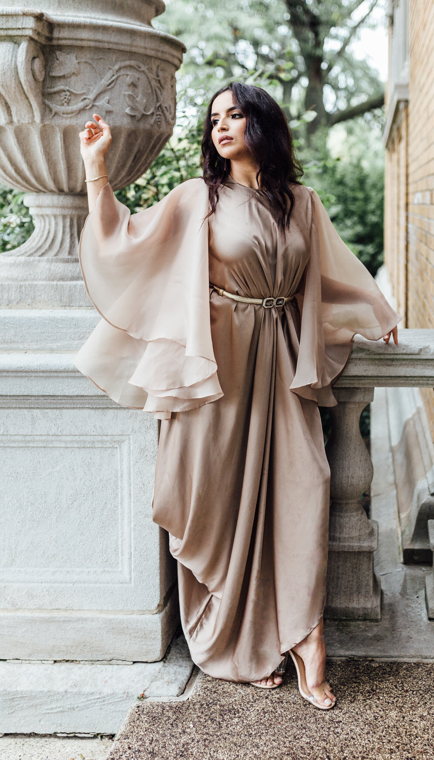 ChloeCamillePhoto (25 of 42).jpg
