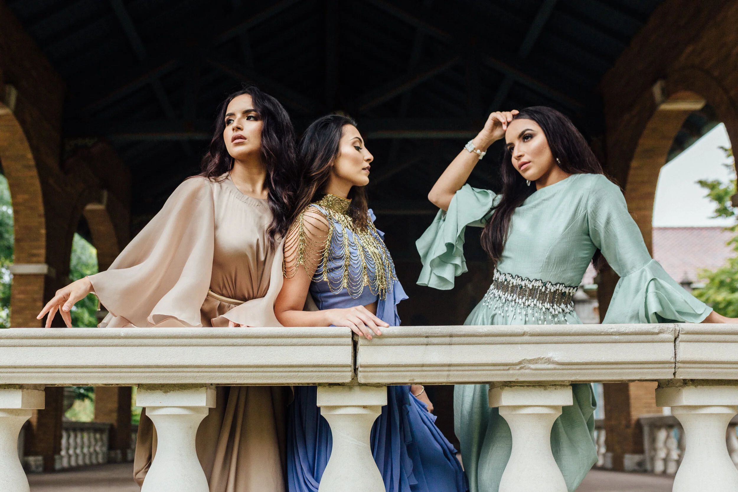 ChloeCamillePhoto (26 of 42).jpg