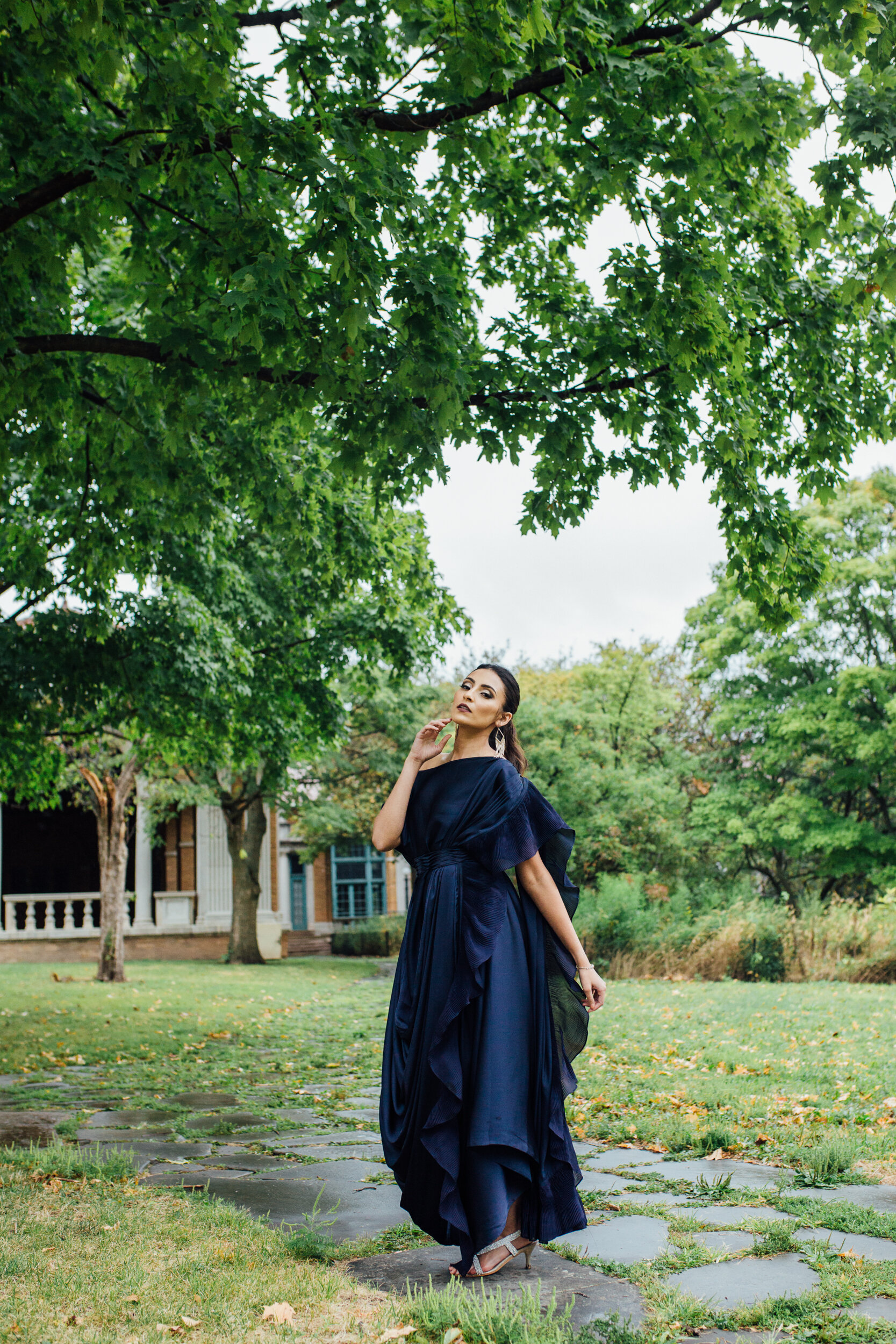 ChloeCamillePhoto (29 of 42).jpg
