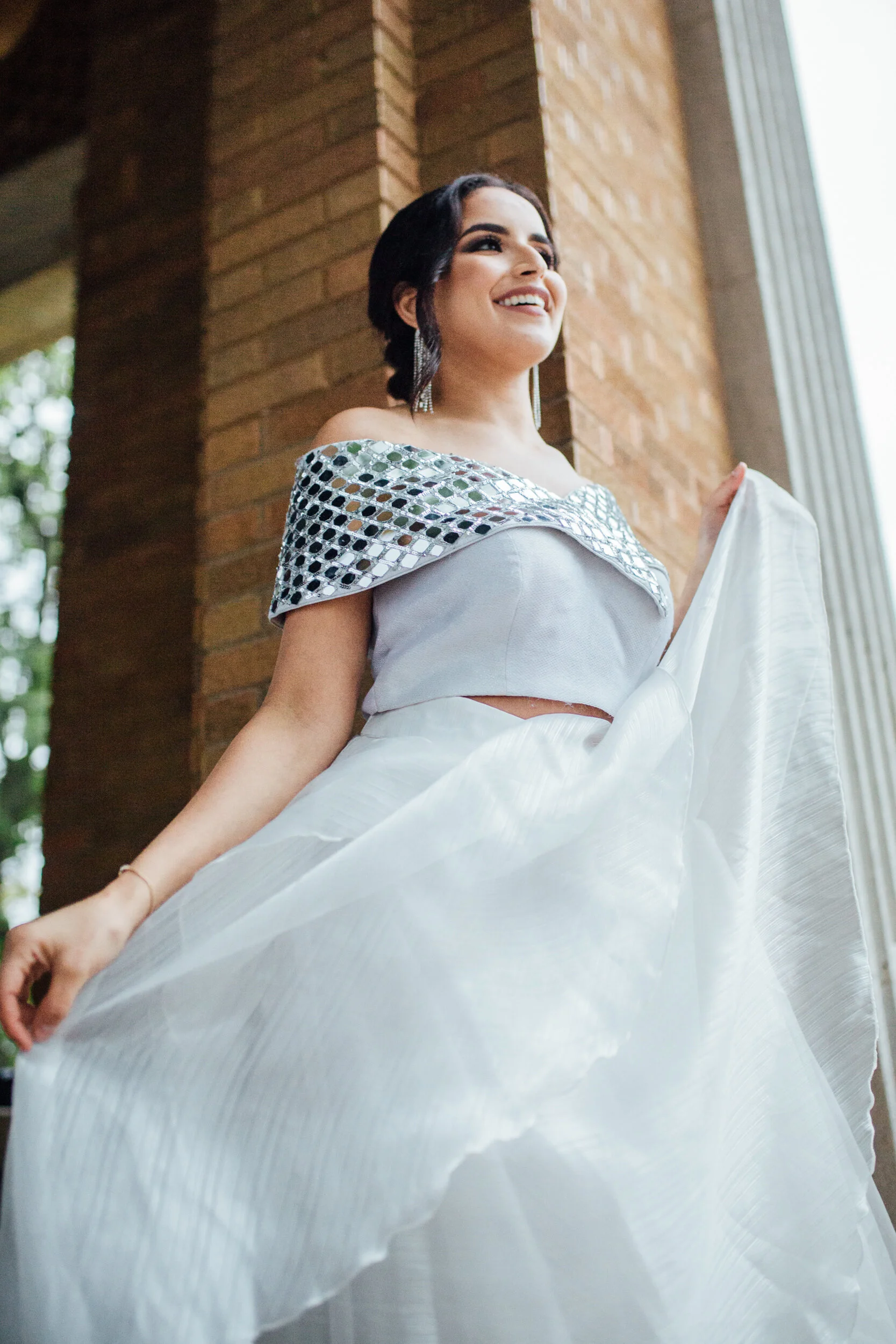 ChloeCamillePhoto (40 of 42).jpg