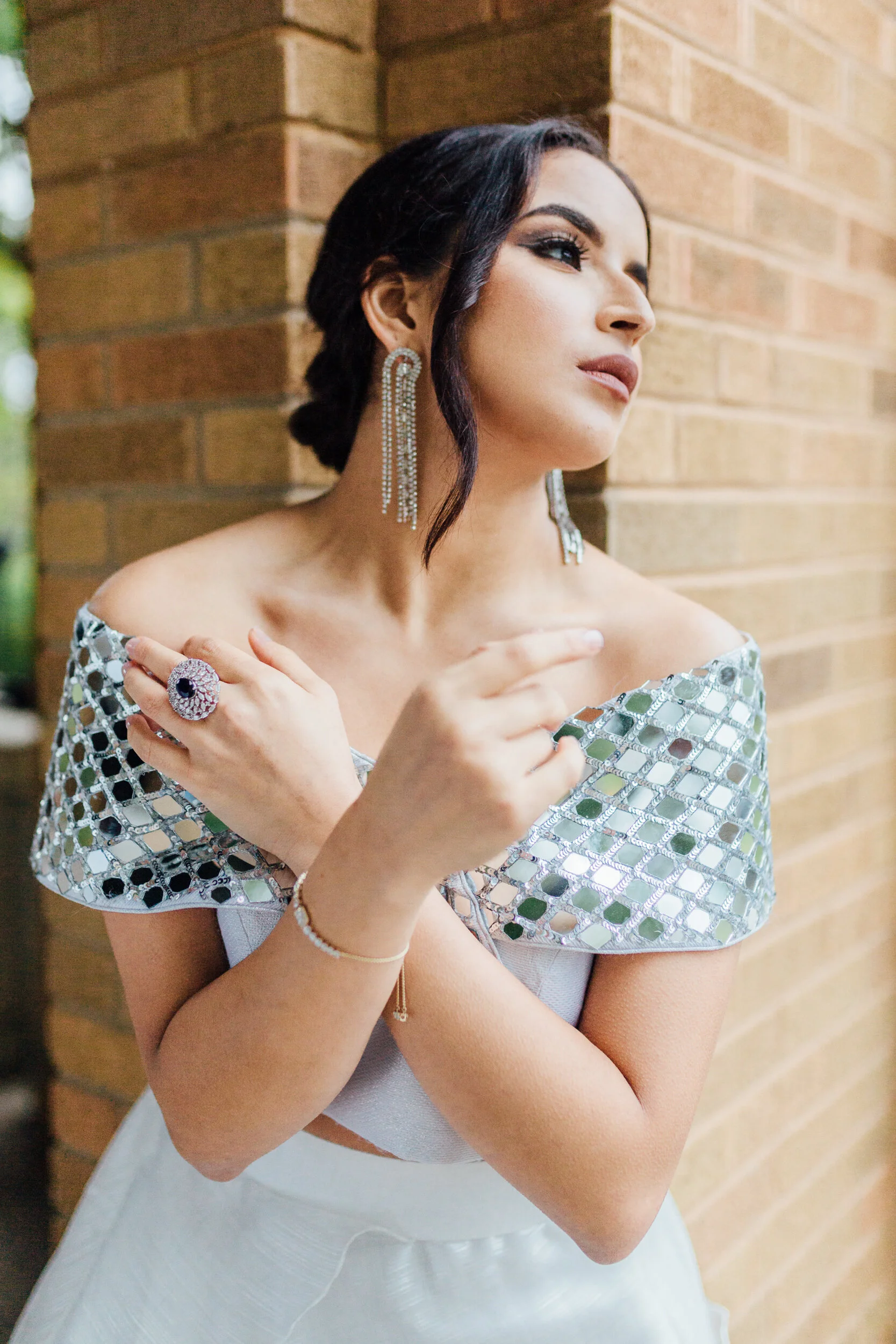 ChloeCamillePhoto (39 of 42).jpg