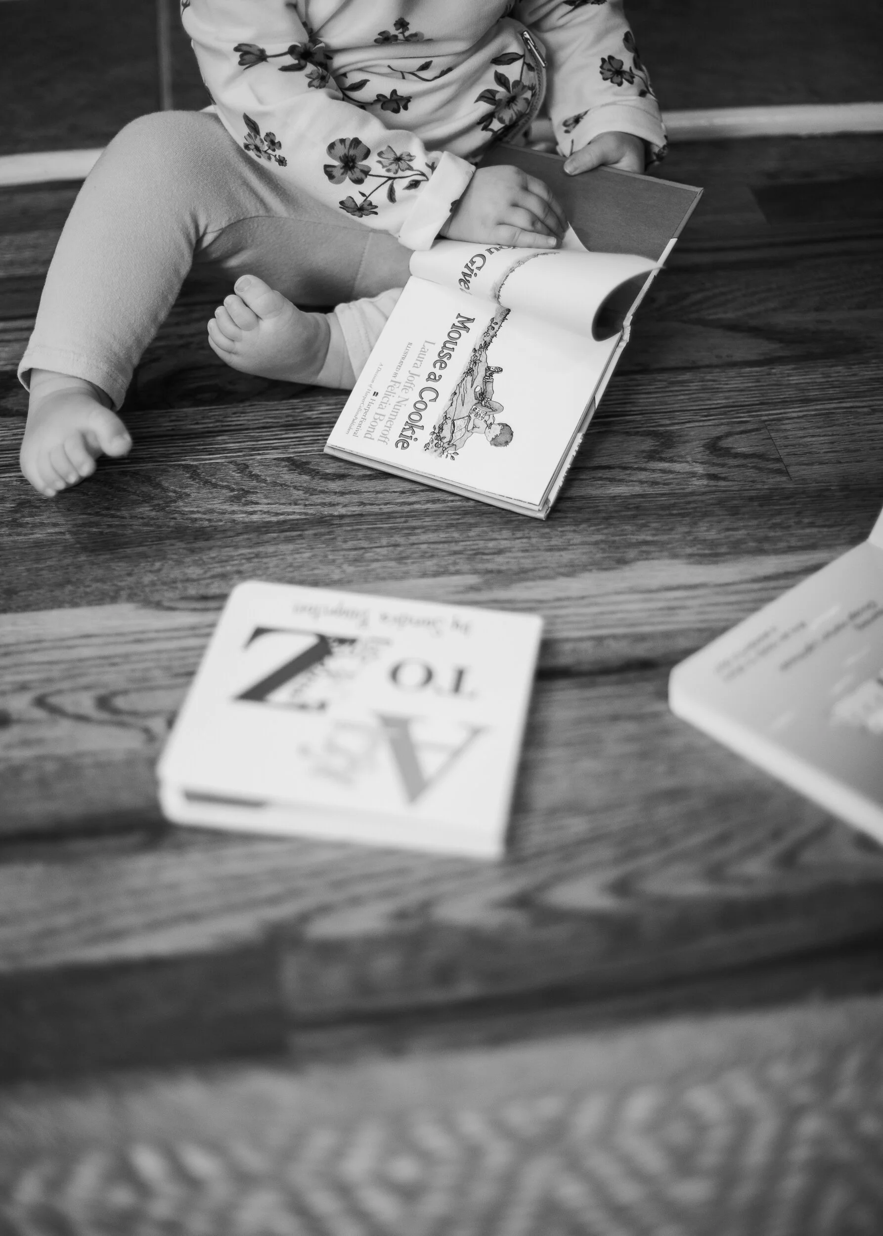 ChloeCamillePhoto (2 of 39).jpg