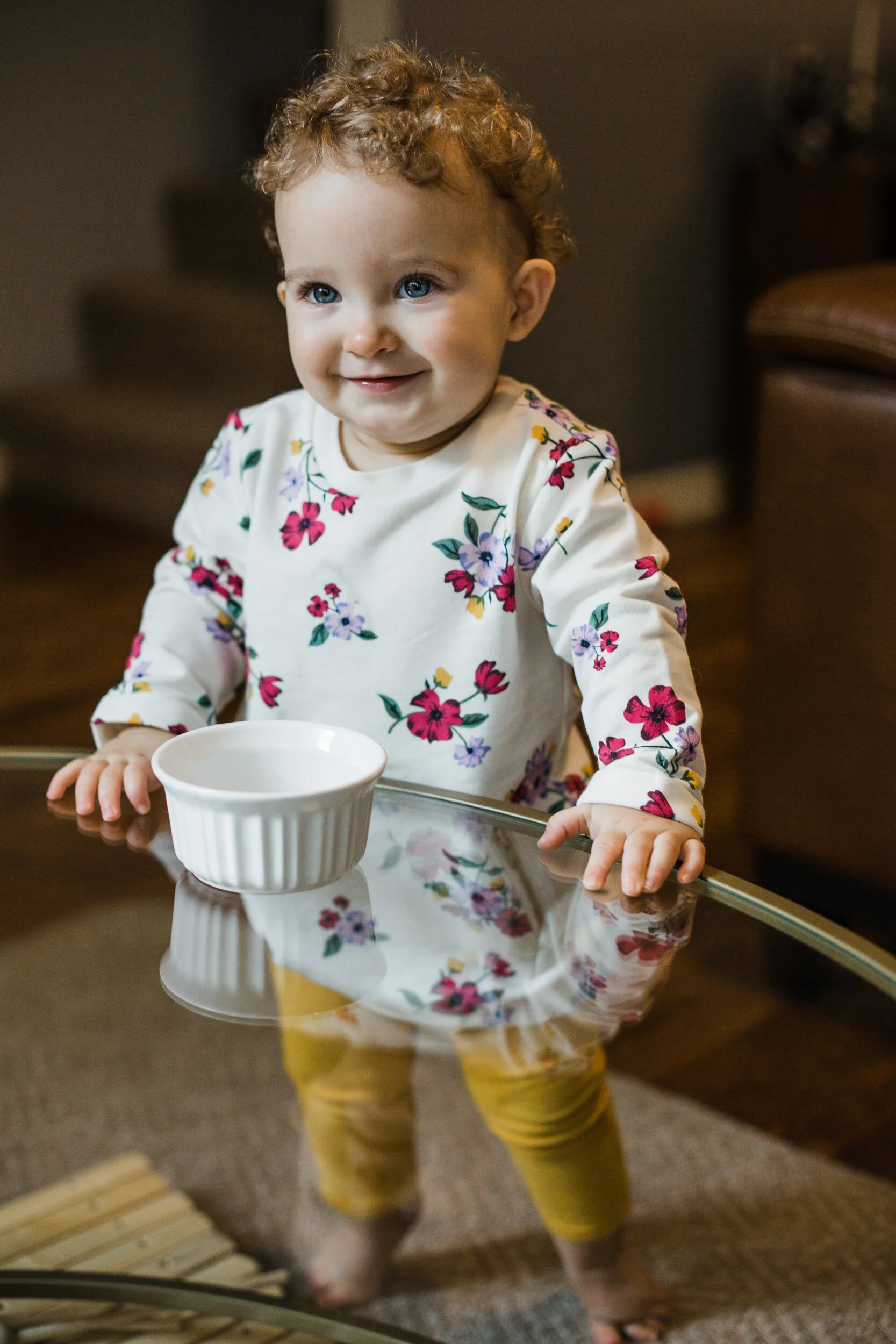 ChloeCamillePhoto (8 of 39).jpg