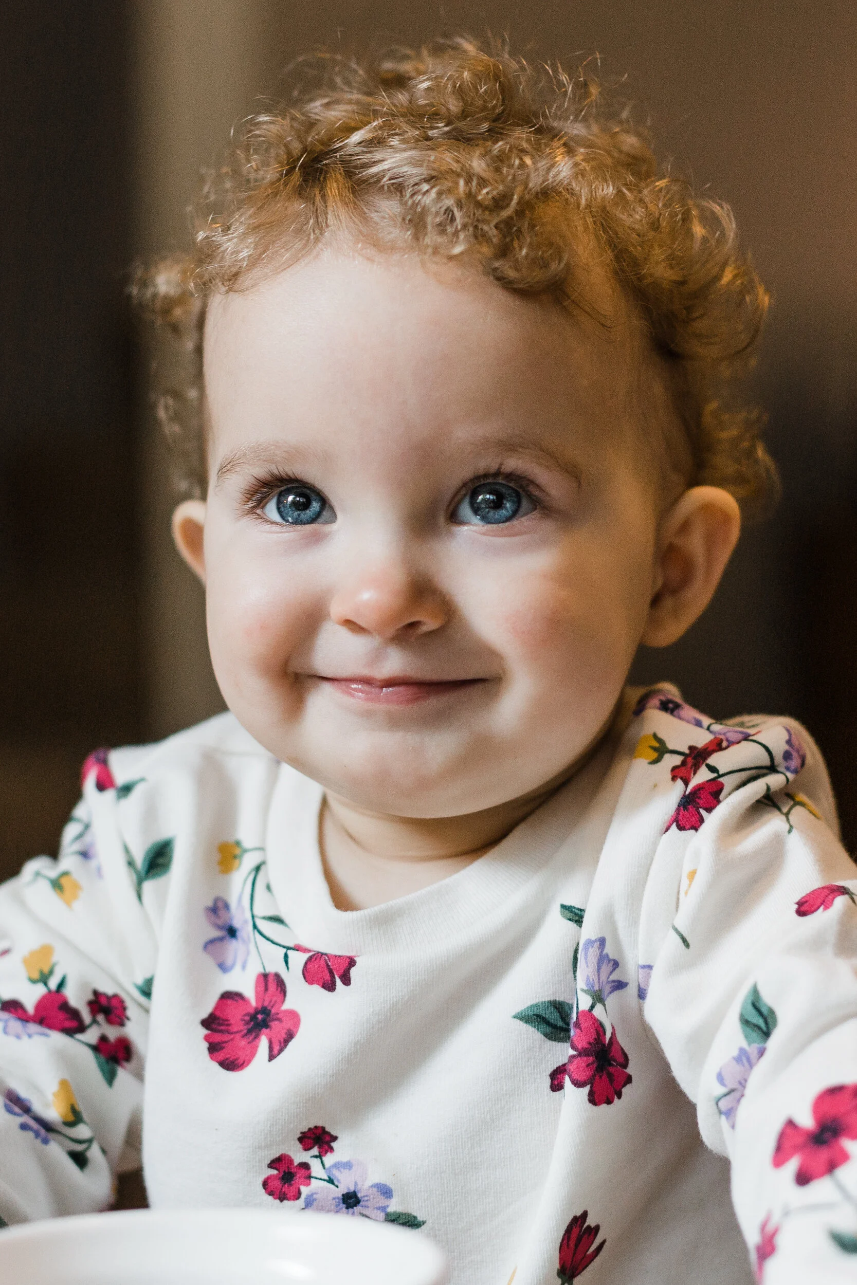 ChloeCamillePhoto (12 of 39).jpg