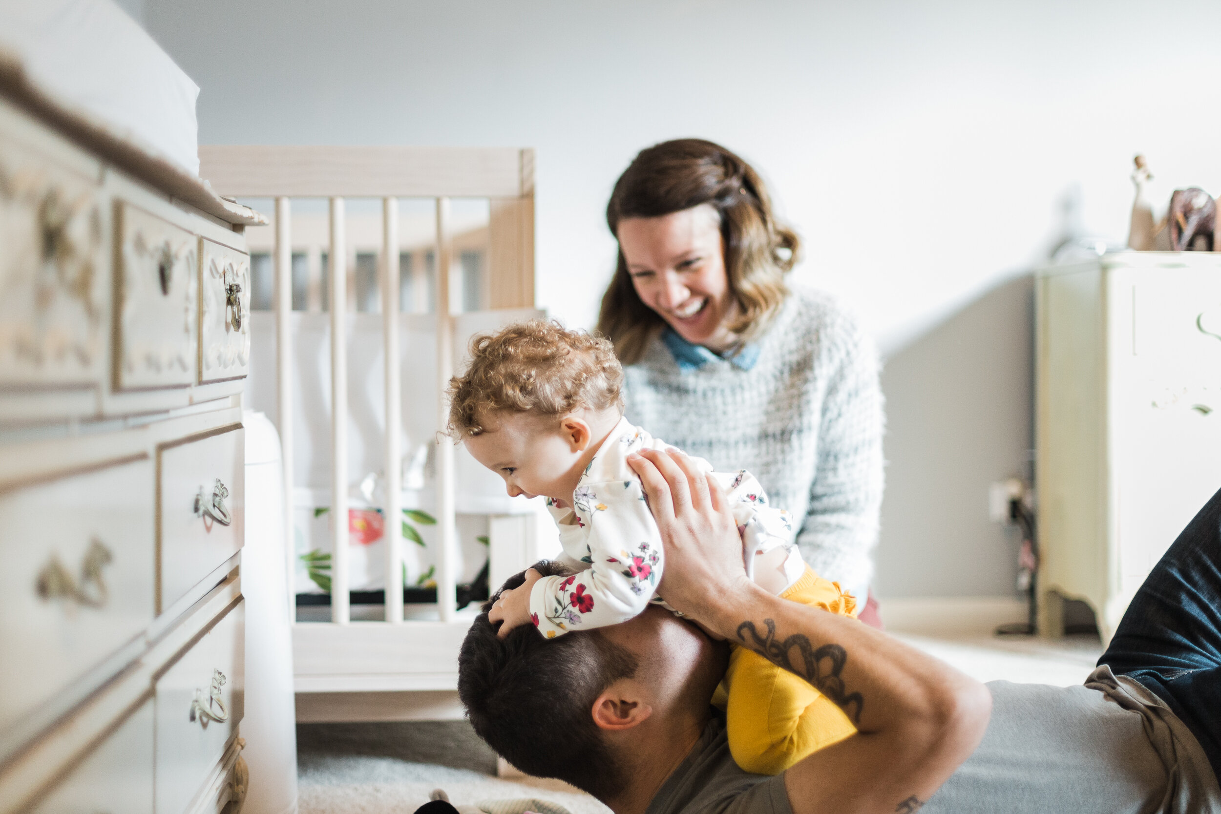 ChloeCamillePhoto (18 of 39).jpg