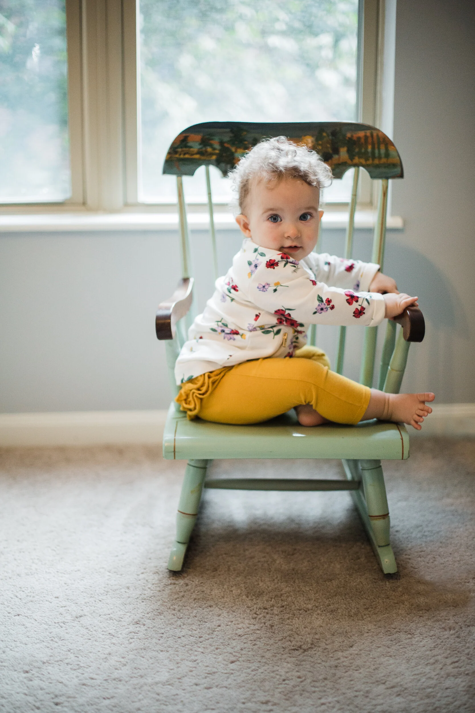 ChloeCamillePhoto (21 of 39).jpg