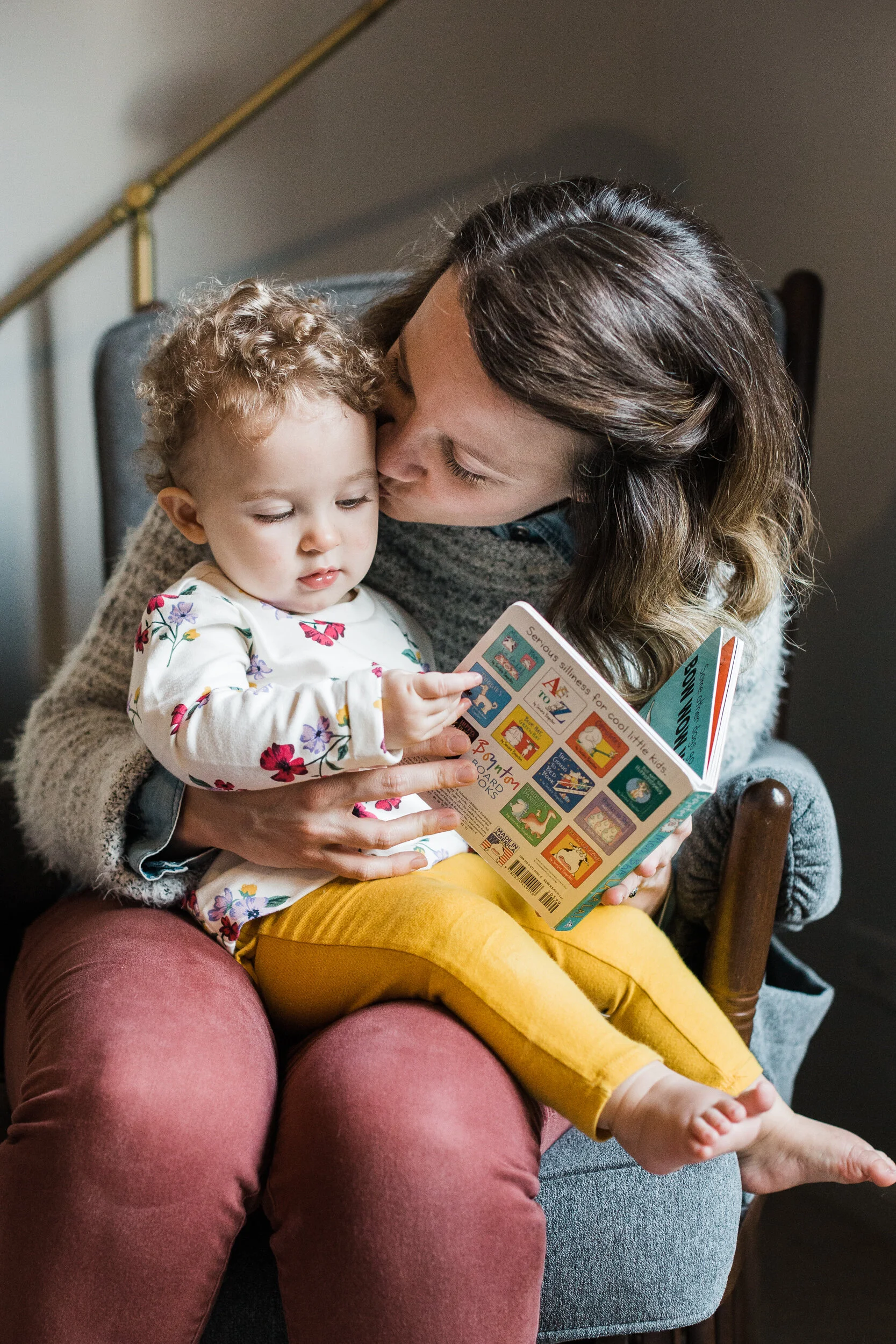 ChloeCamillePhoto (26 of 39).jpg