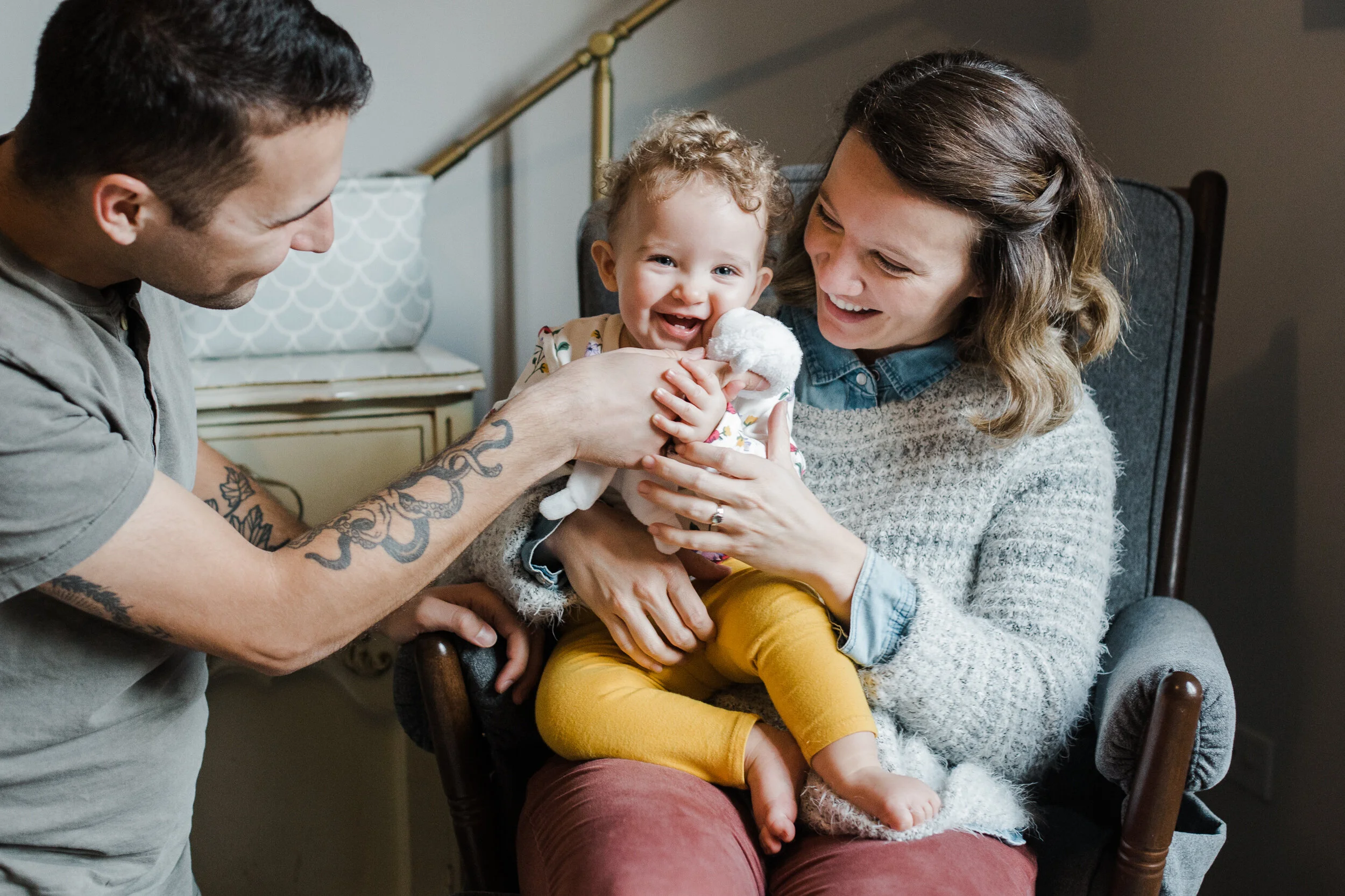 ChloeCamillePhoto (27 of 39).jpg