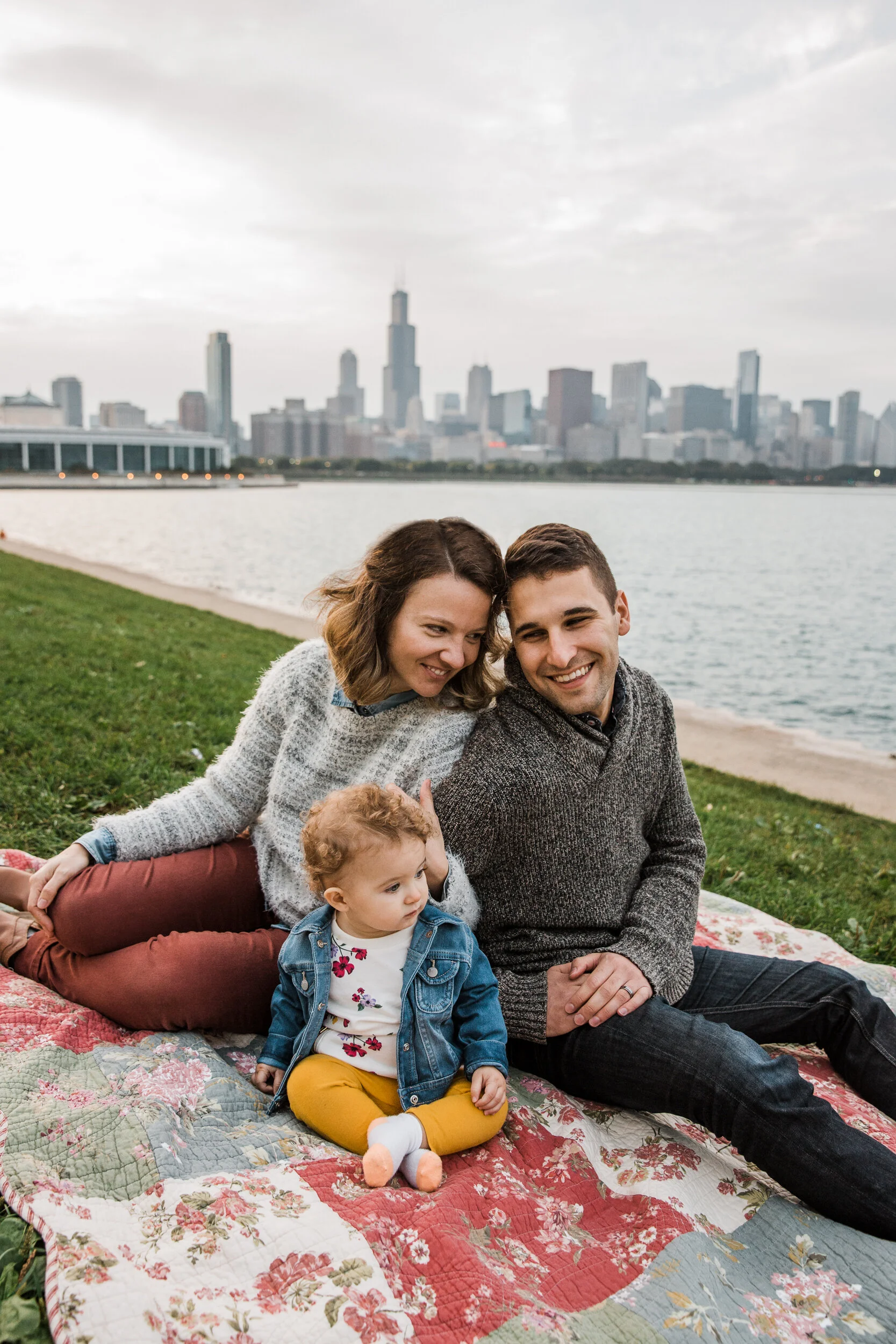 ChloeCamillePhoto (29 of 39).jpg
