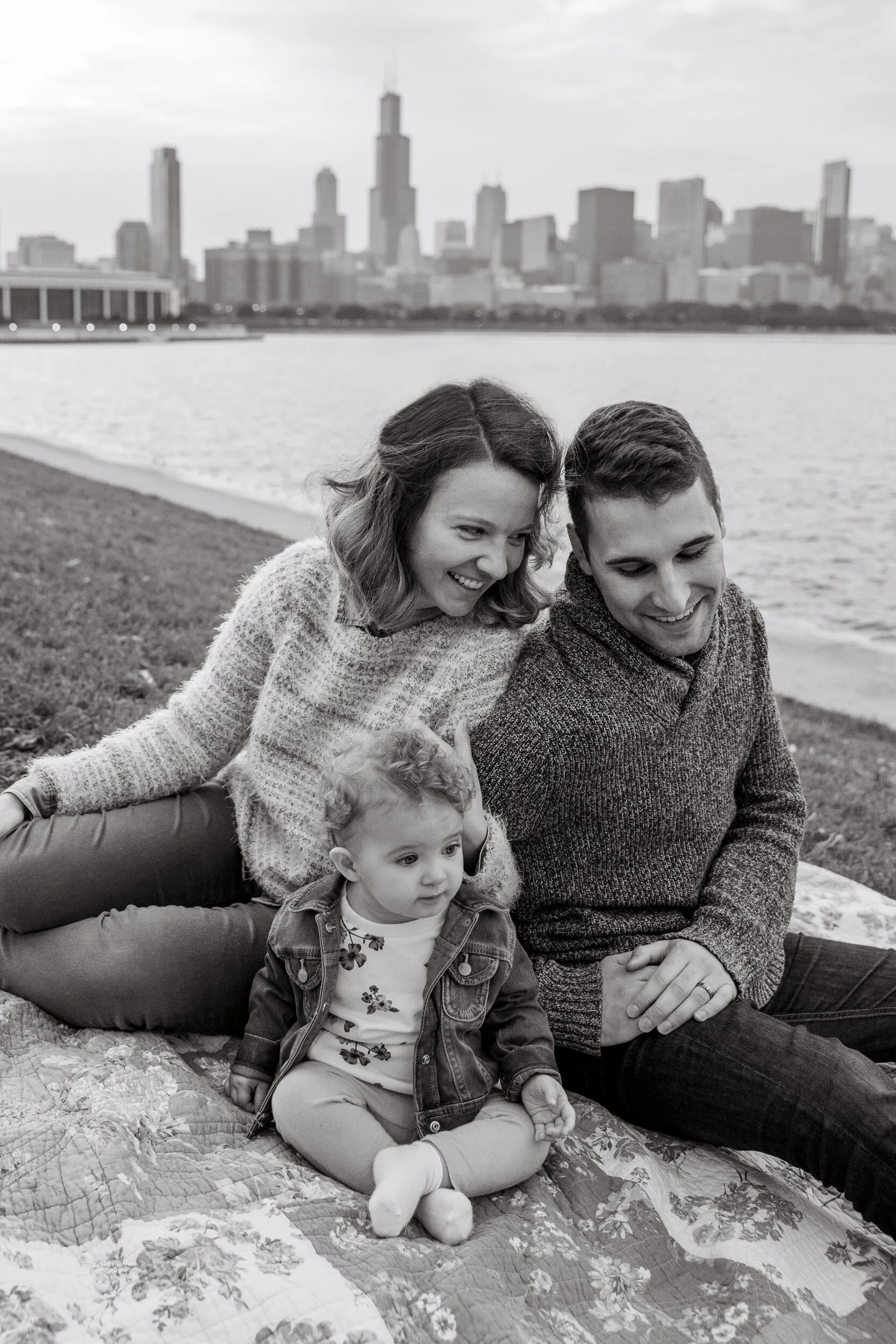 ChloeCamillePhoto (31 of 39).jpg