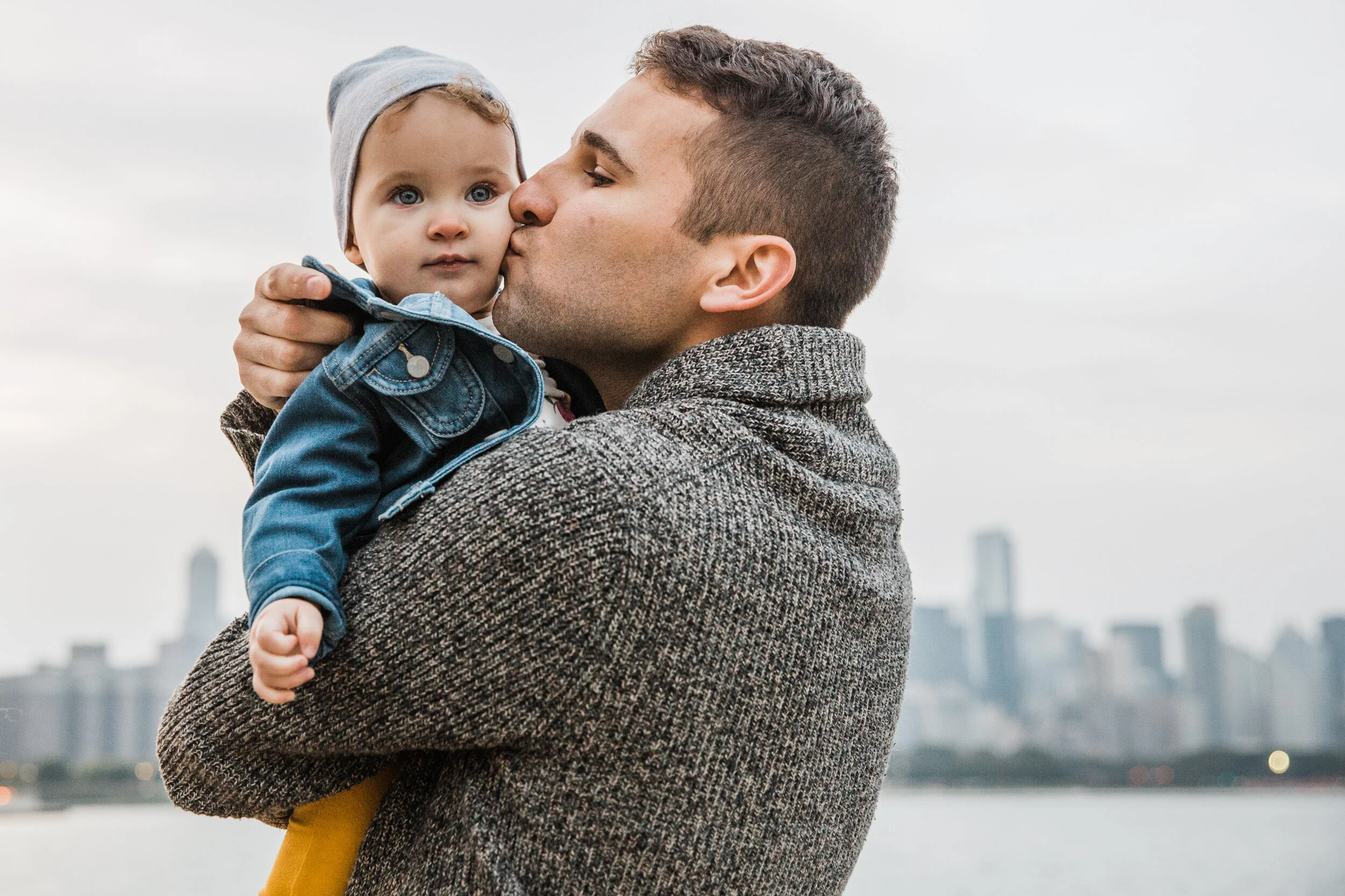 ChloeCamillePhoto (33 of 39).jpg