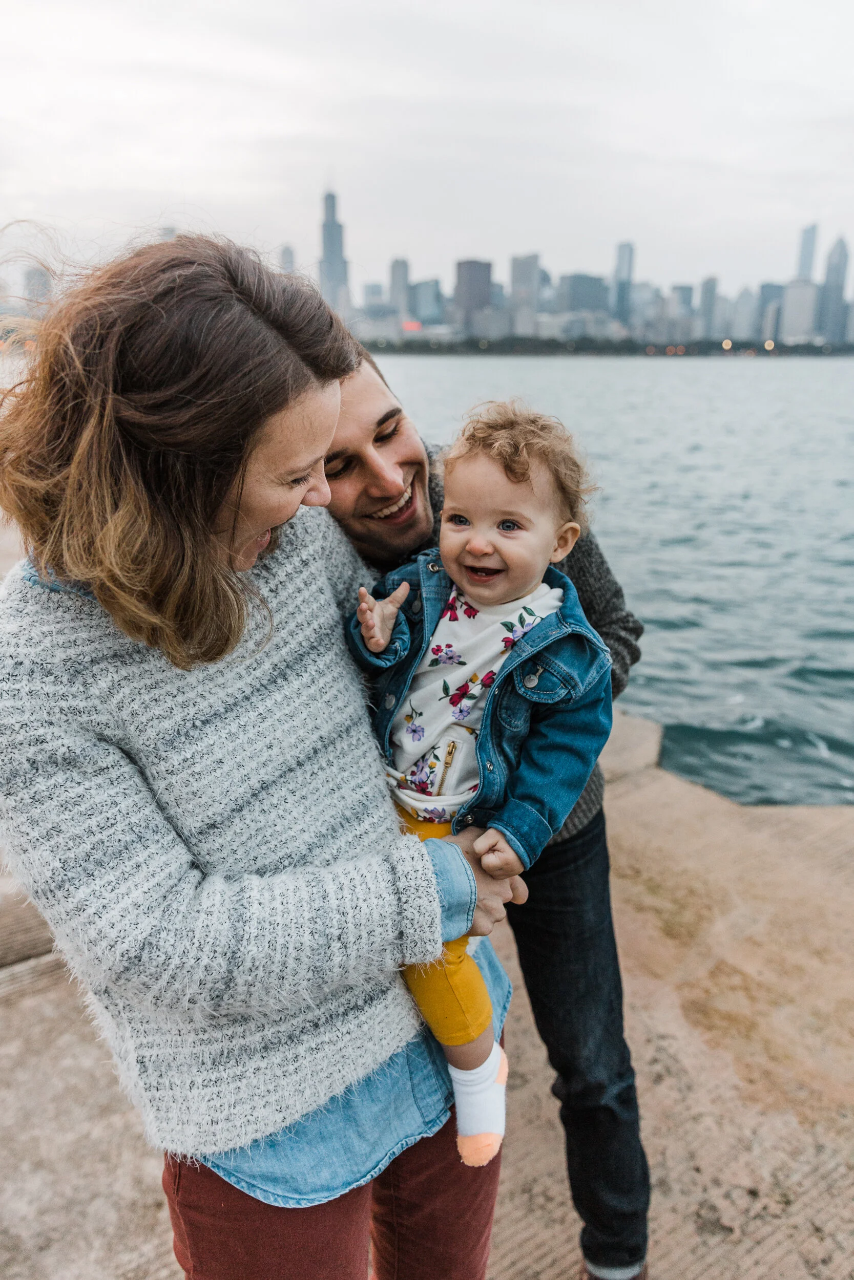 ChloeCamillePhoto (36 of 39).jpg