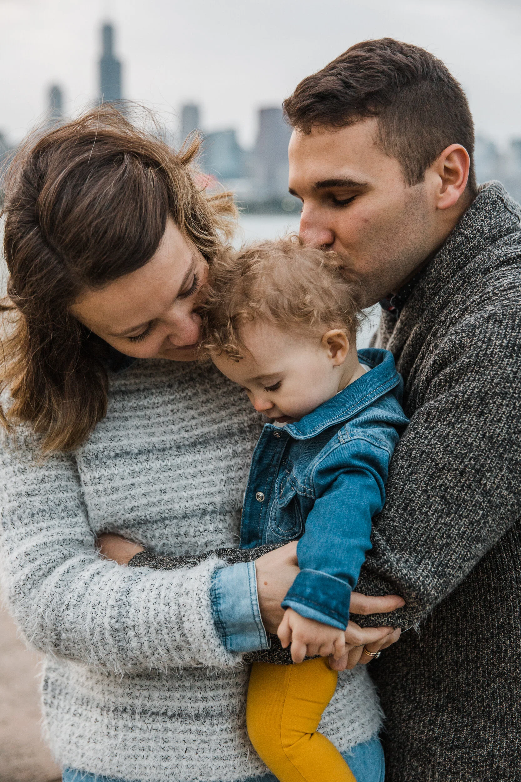 ChloeCamillePhoto (35 of 39).jpg