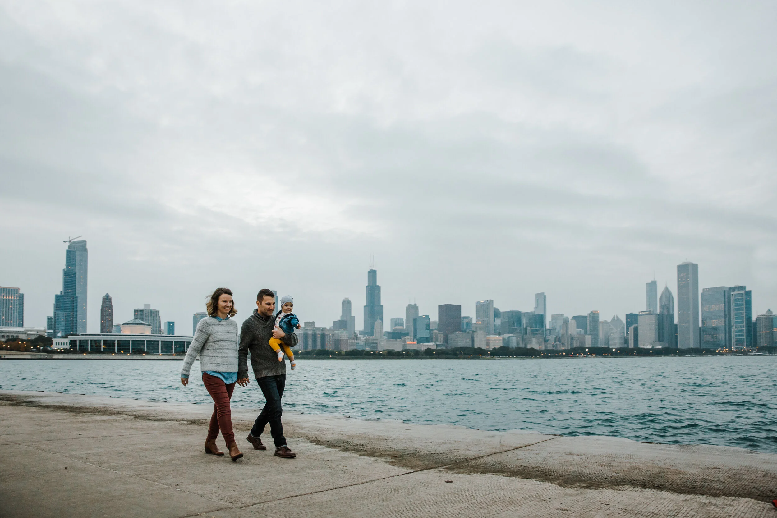 ChloeCamillePhoto (37 of 39).jpg