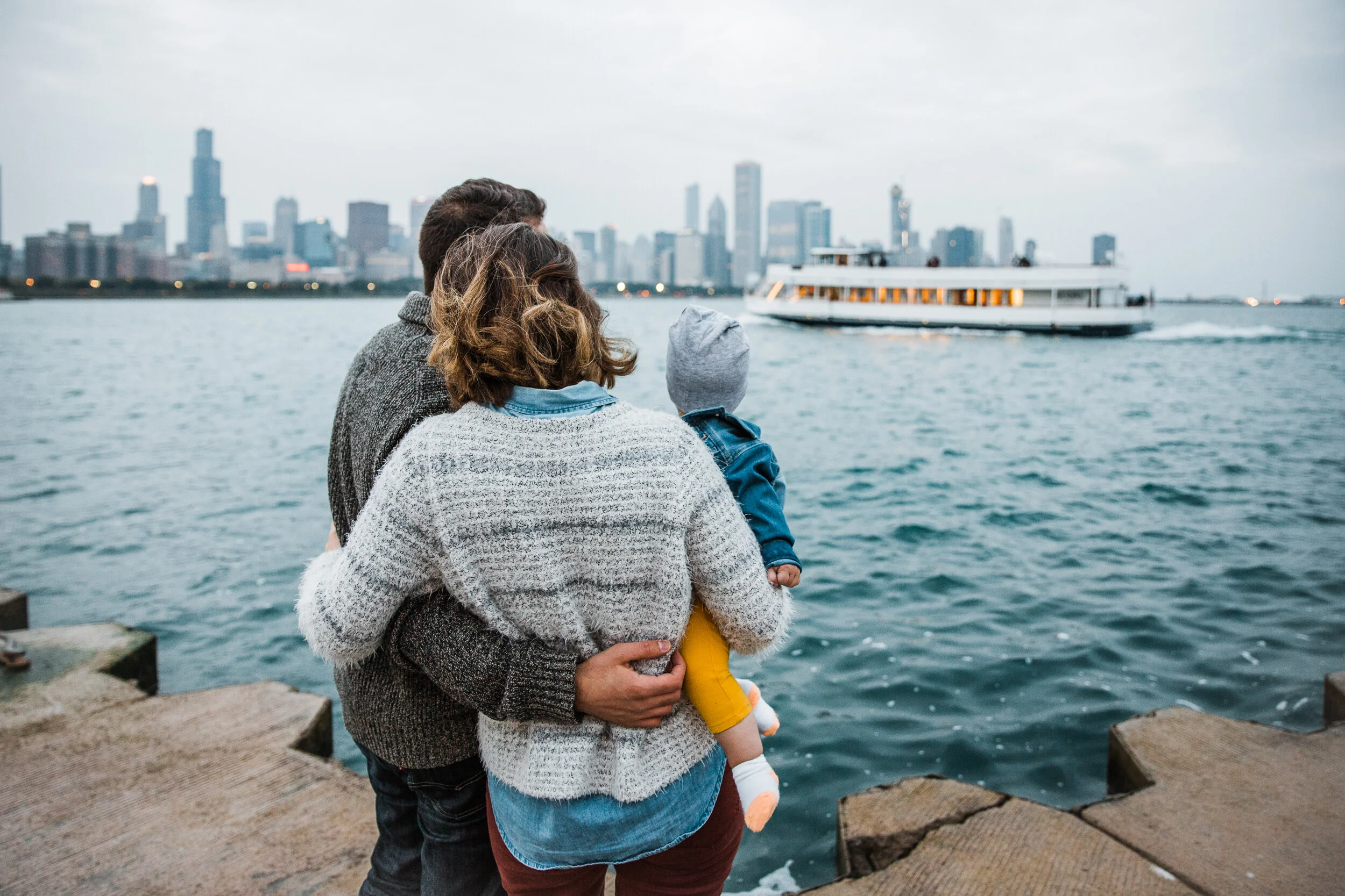 ChloeCamillePhoto (39 of 39).jpg