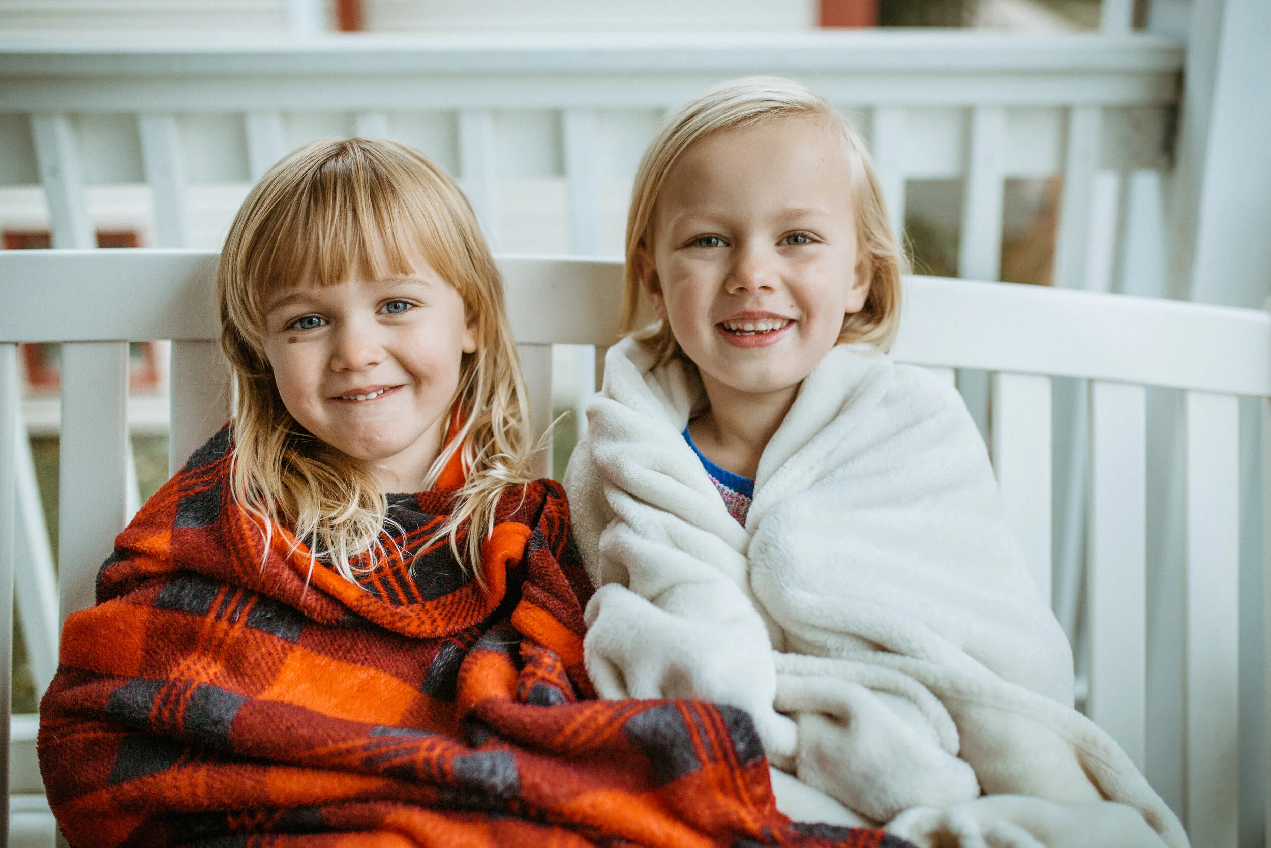 ChloeCamillePhoto (2 of 27).jpg