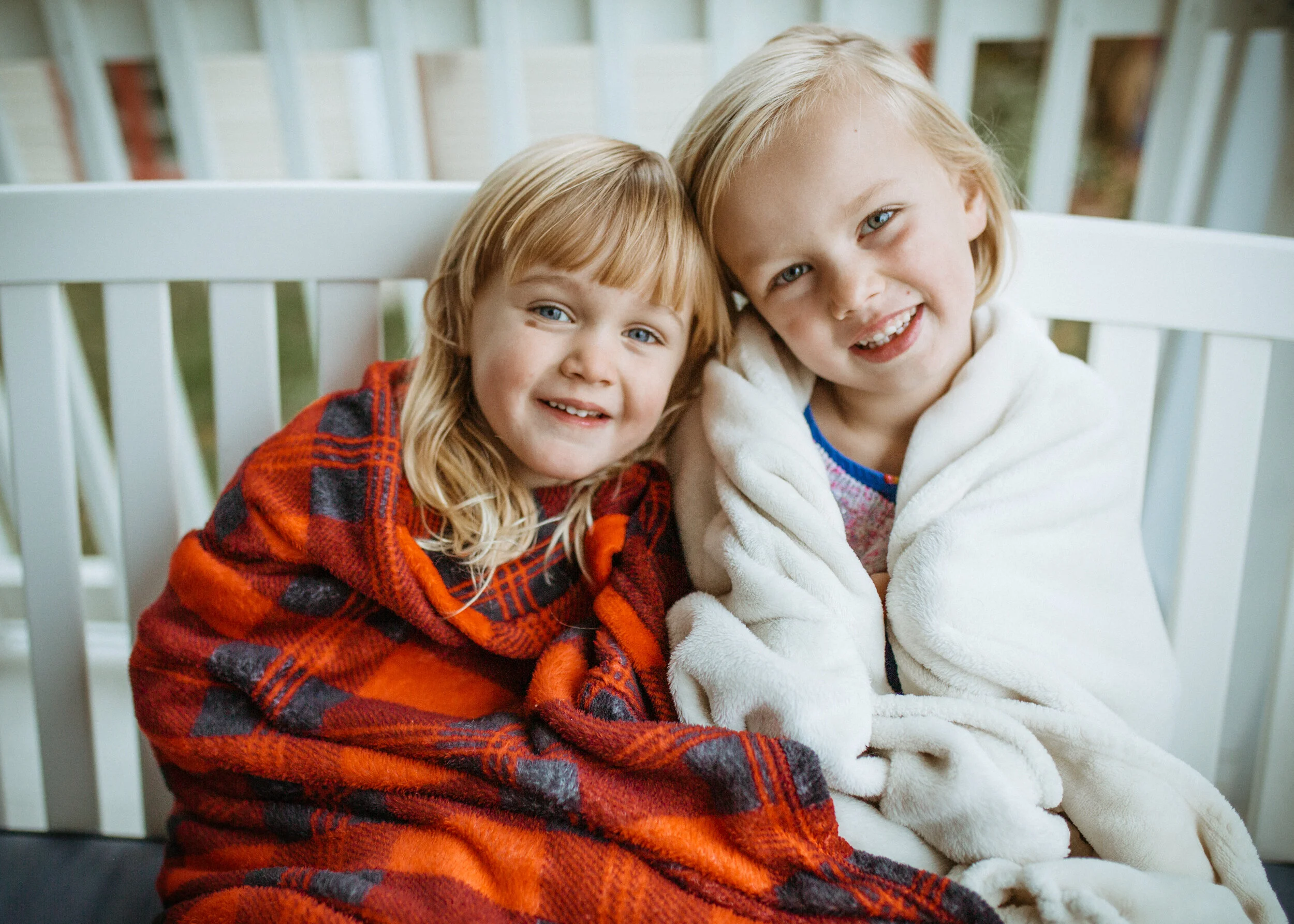 ChloeCamillePhoto (3 of 27).jpg