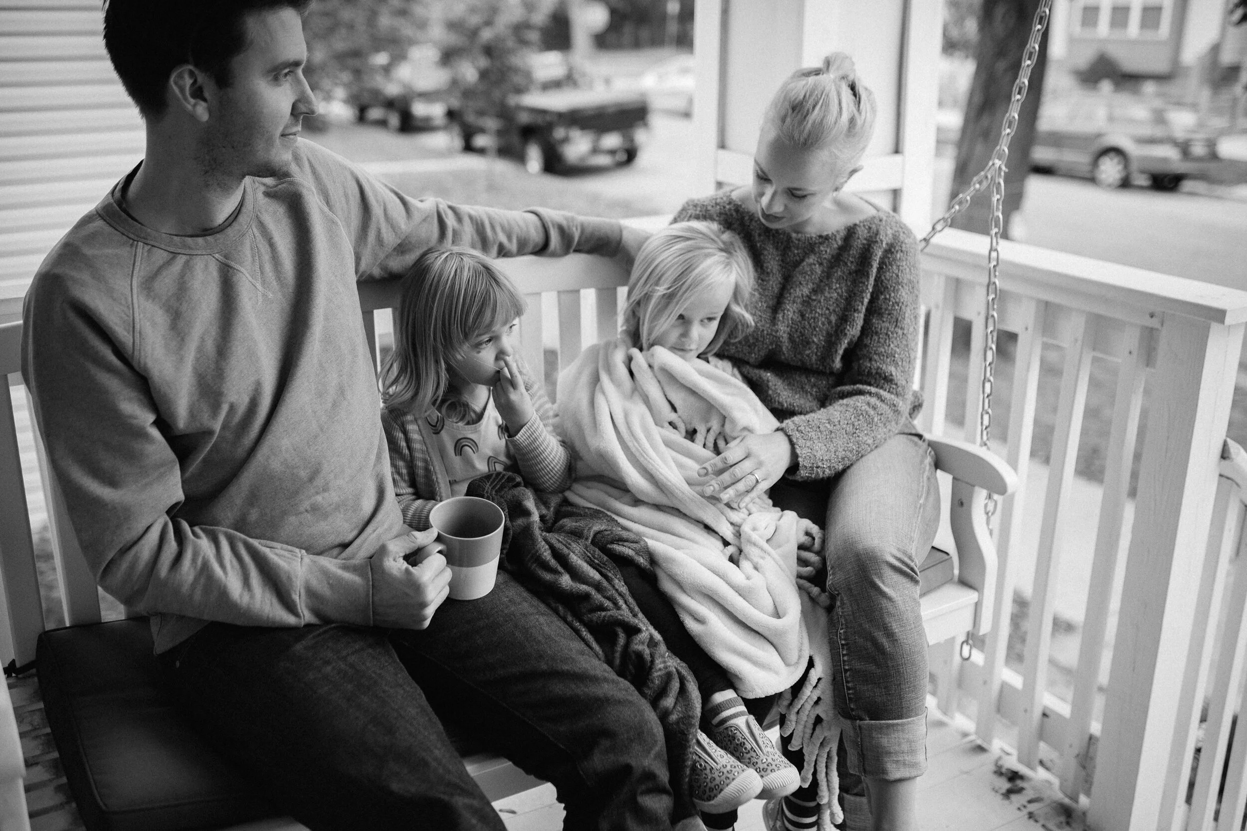 ChloeCamillePhoto (8 of 27).jpg