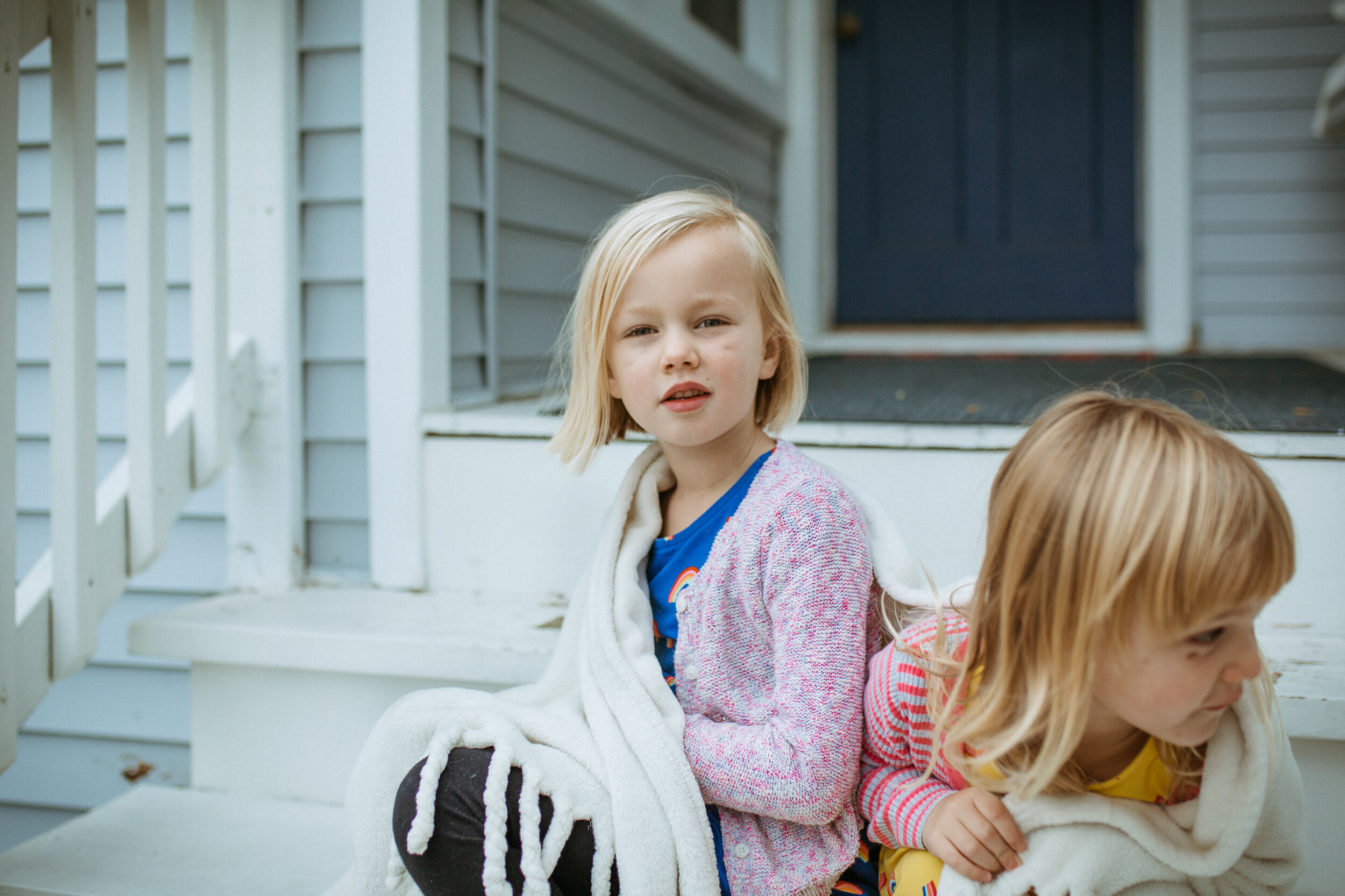 ChloeCamillePhoto (9 of 27).jpg