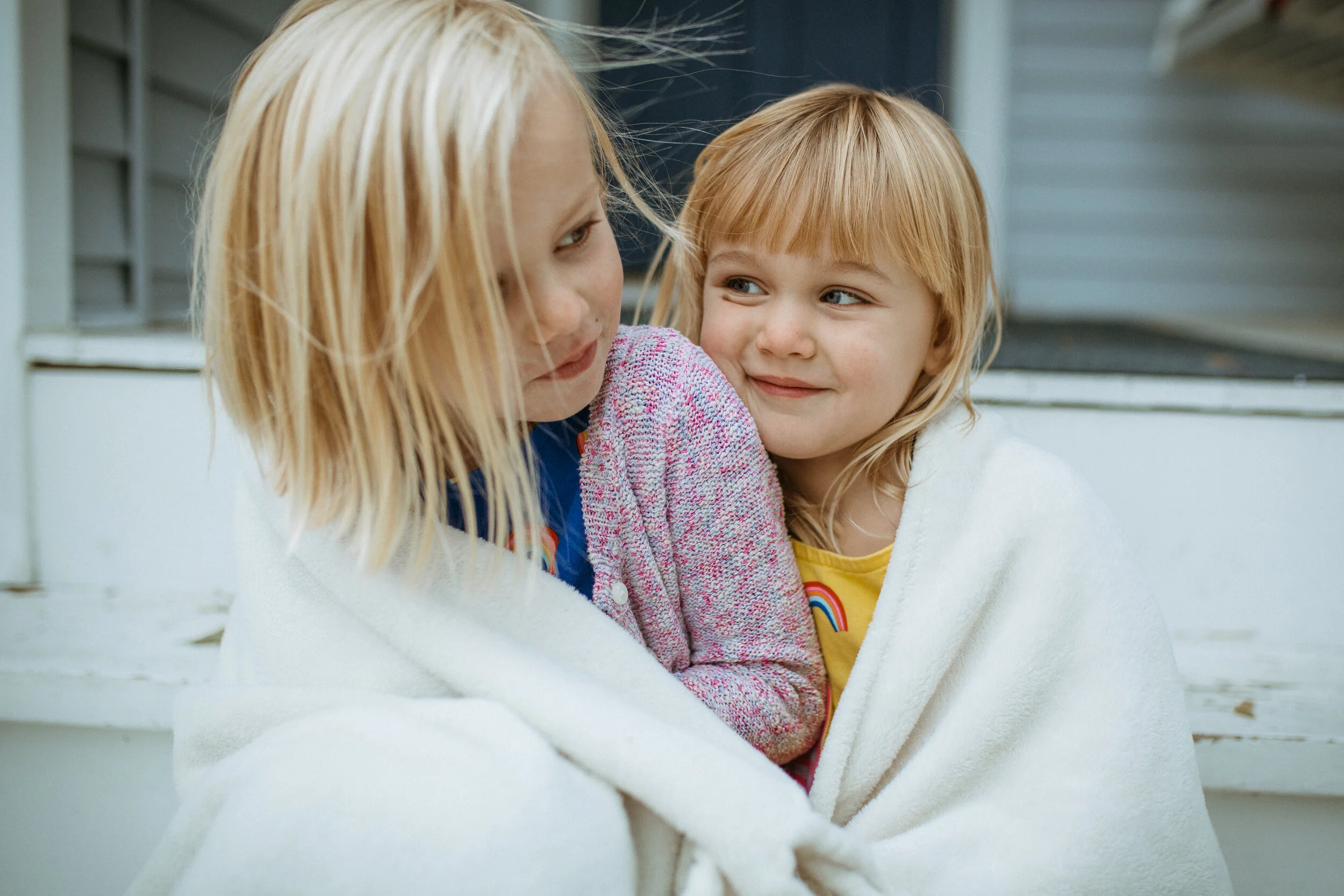 ChloeCamillePhoto (10 of 27).jpg