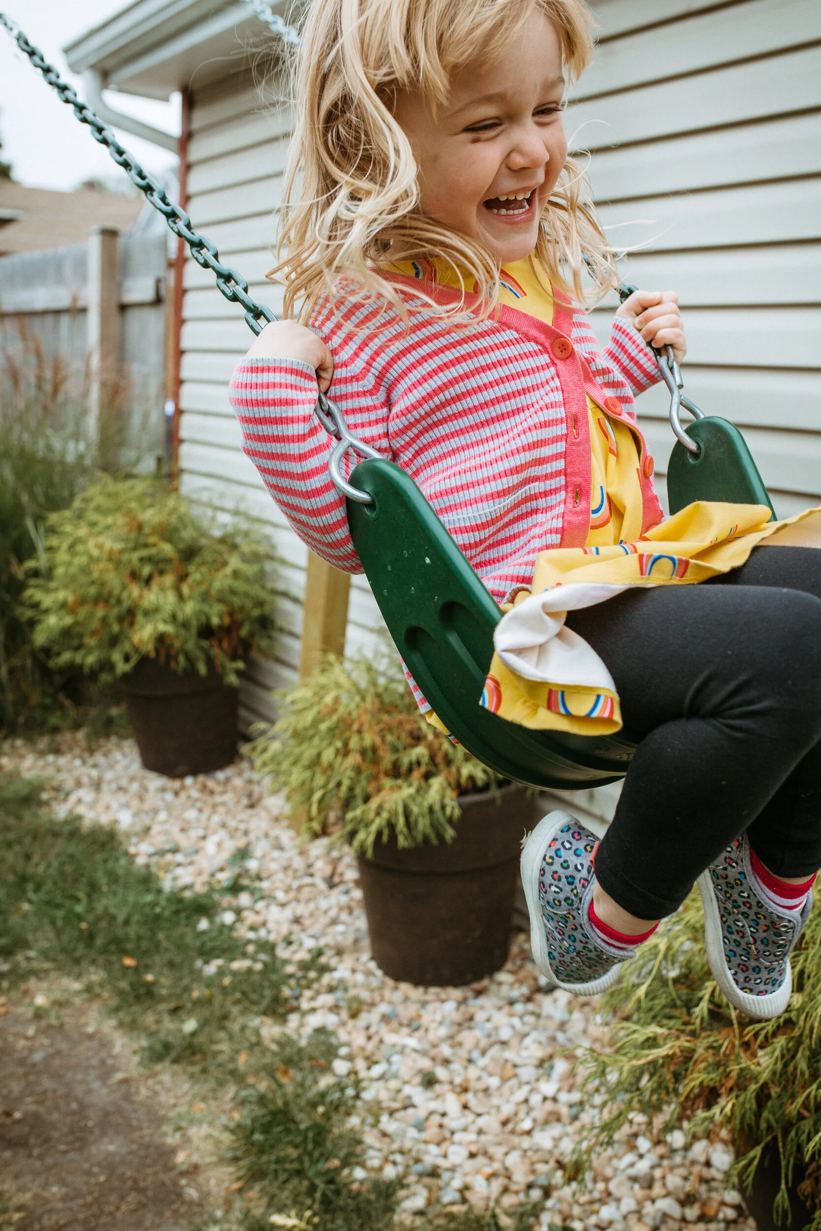 ChloeCamillePhoto (14 of 27).jpg