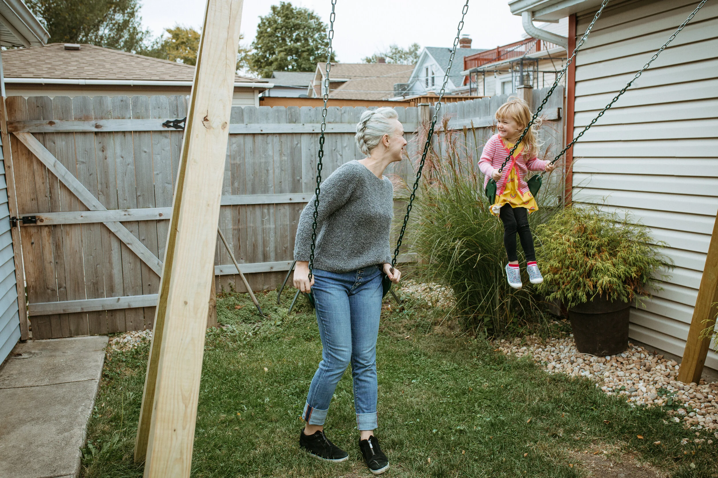 ChloeCamillePhoto (15 of 27).jpg