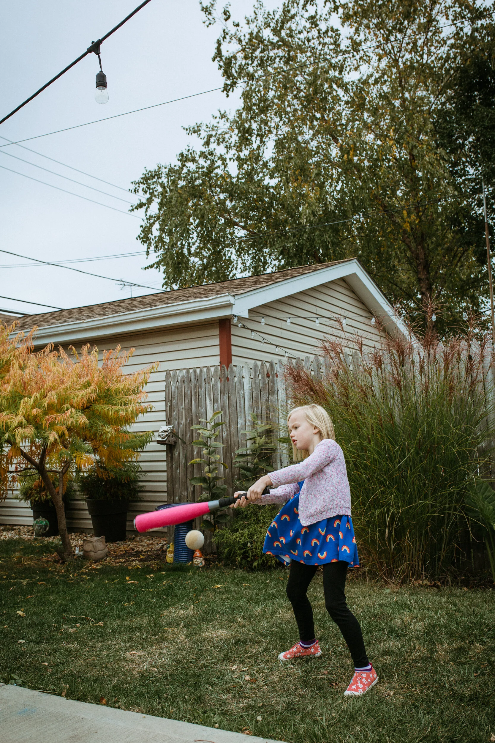 ChloeCamillePhoto (16 of 27).jpg