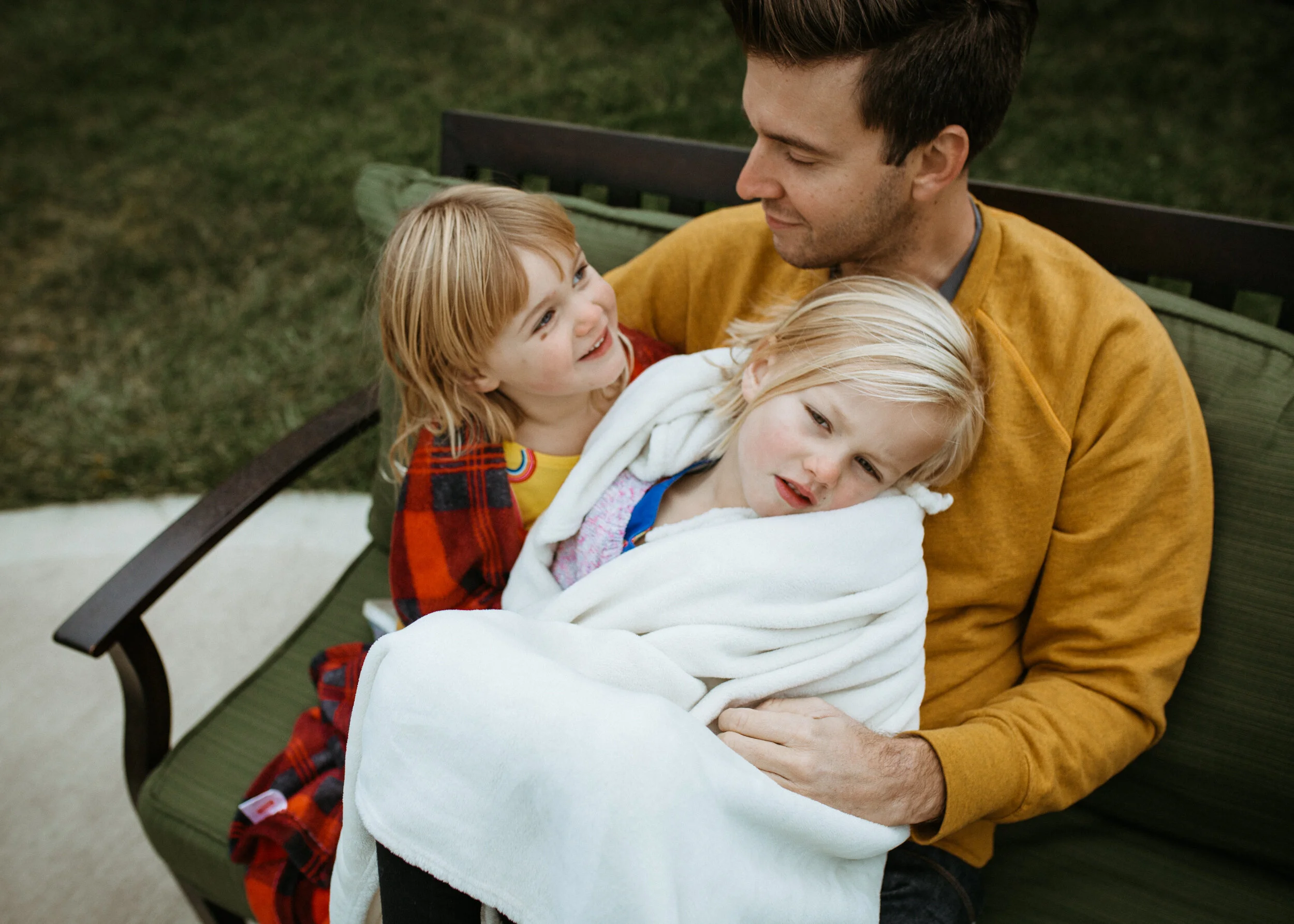 ChloeCamillePhoto (21 of 27).jpg