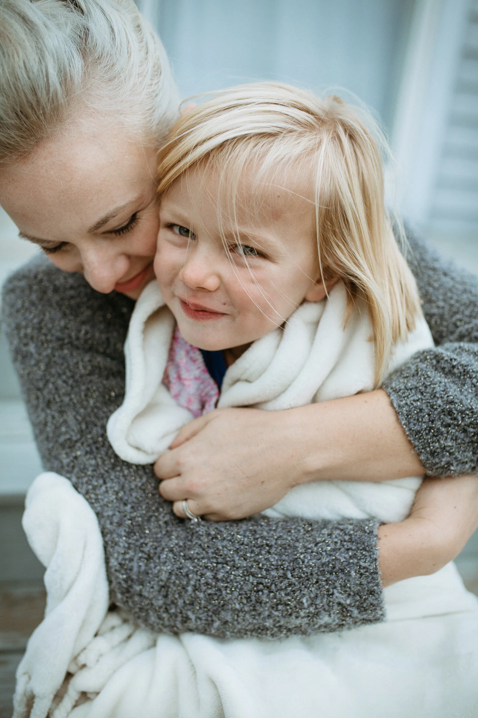 ChloeCamillePhoto (23 of 27).jpg