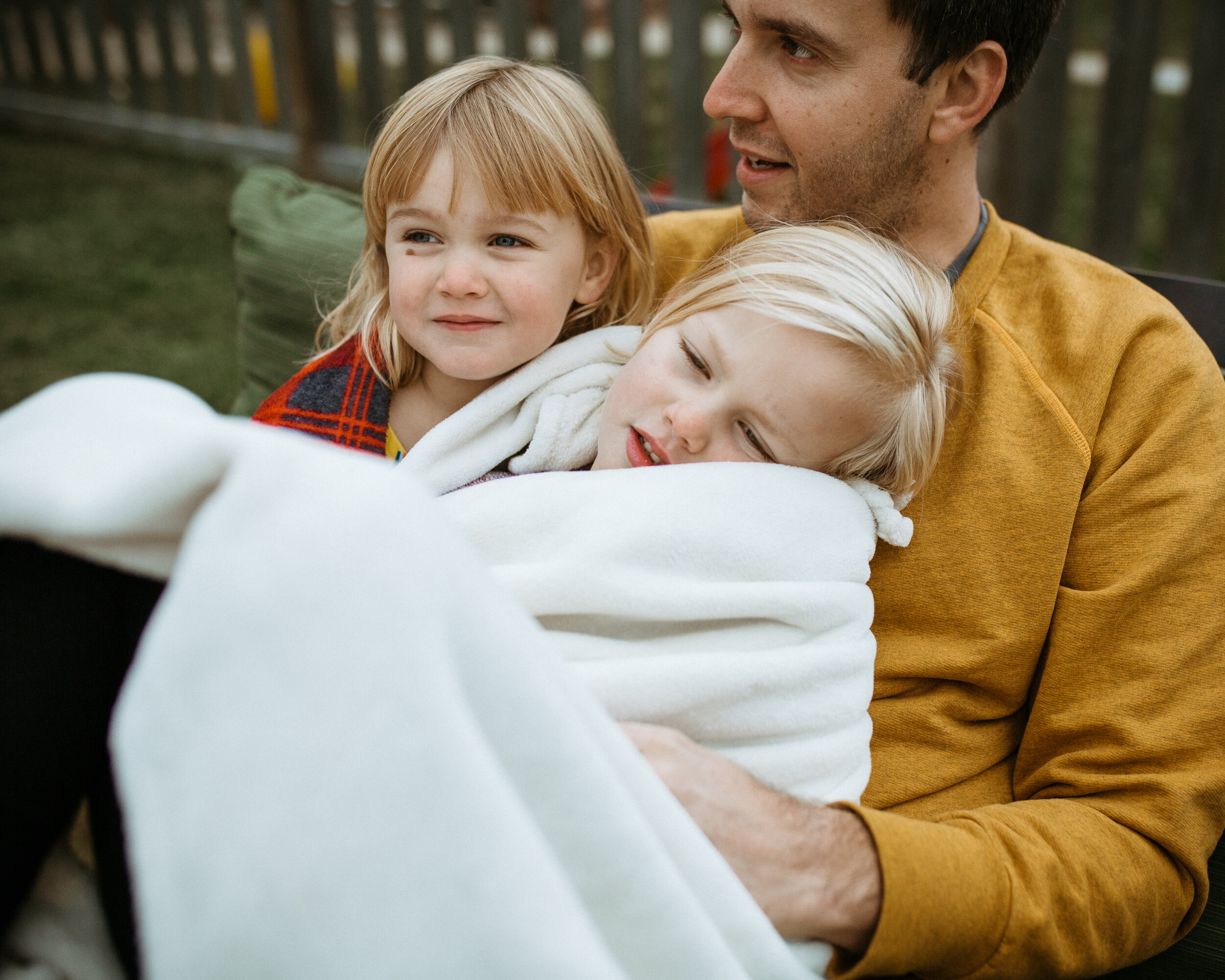 ChloeCamillePhoto (22 of 27).jpg