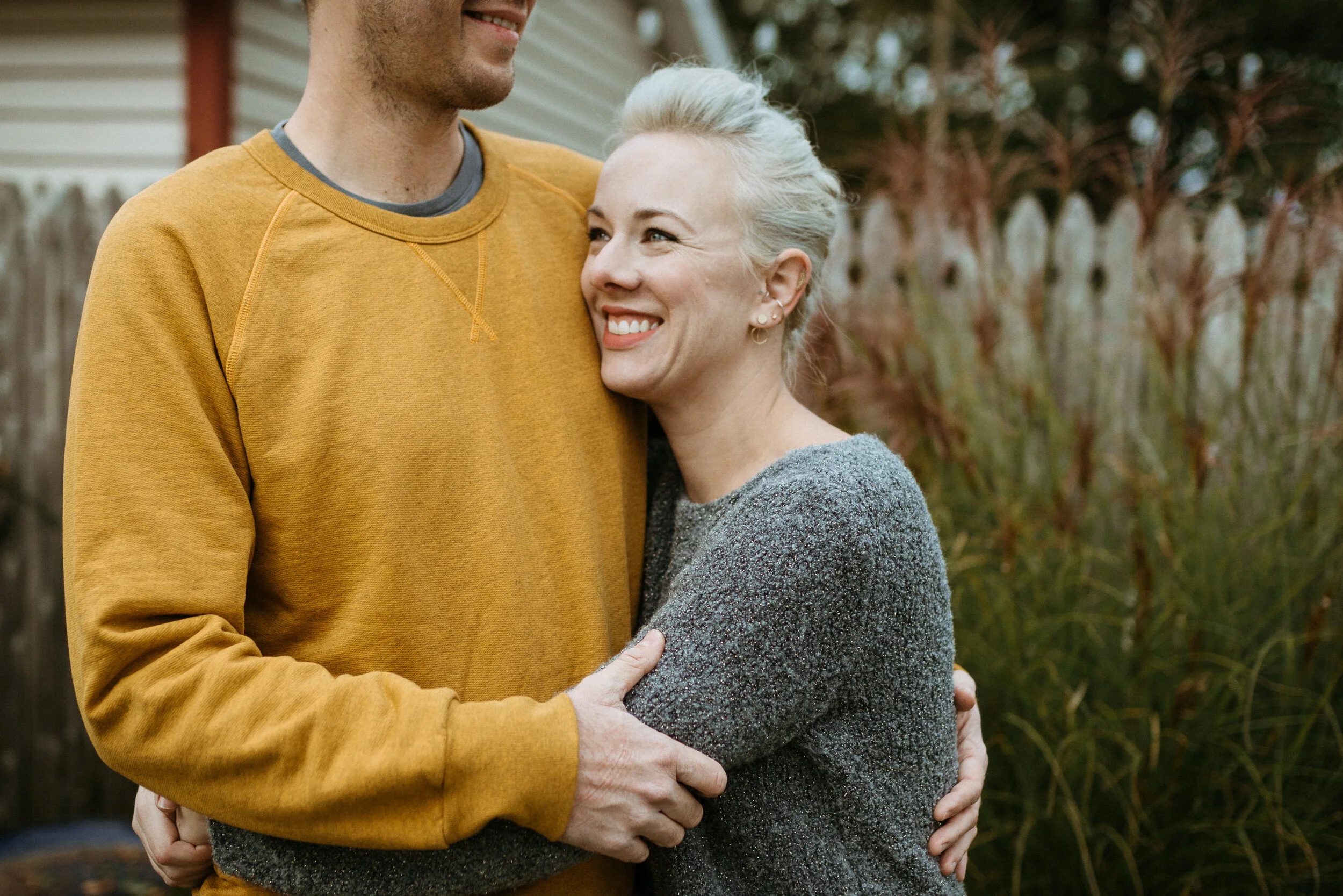 ChloeCamillePhoto (26 of 27).jpg