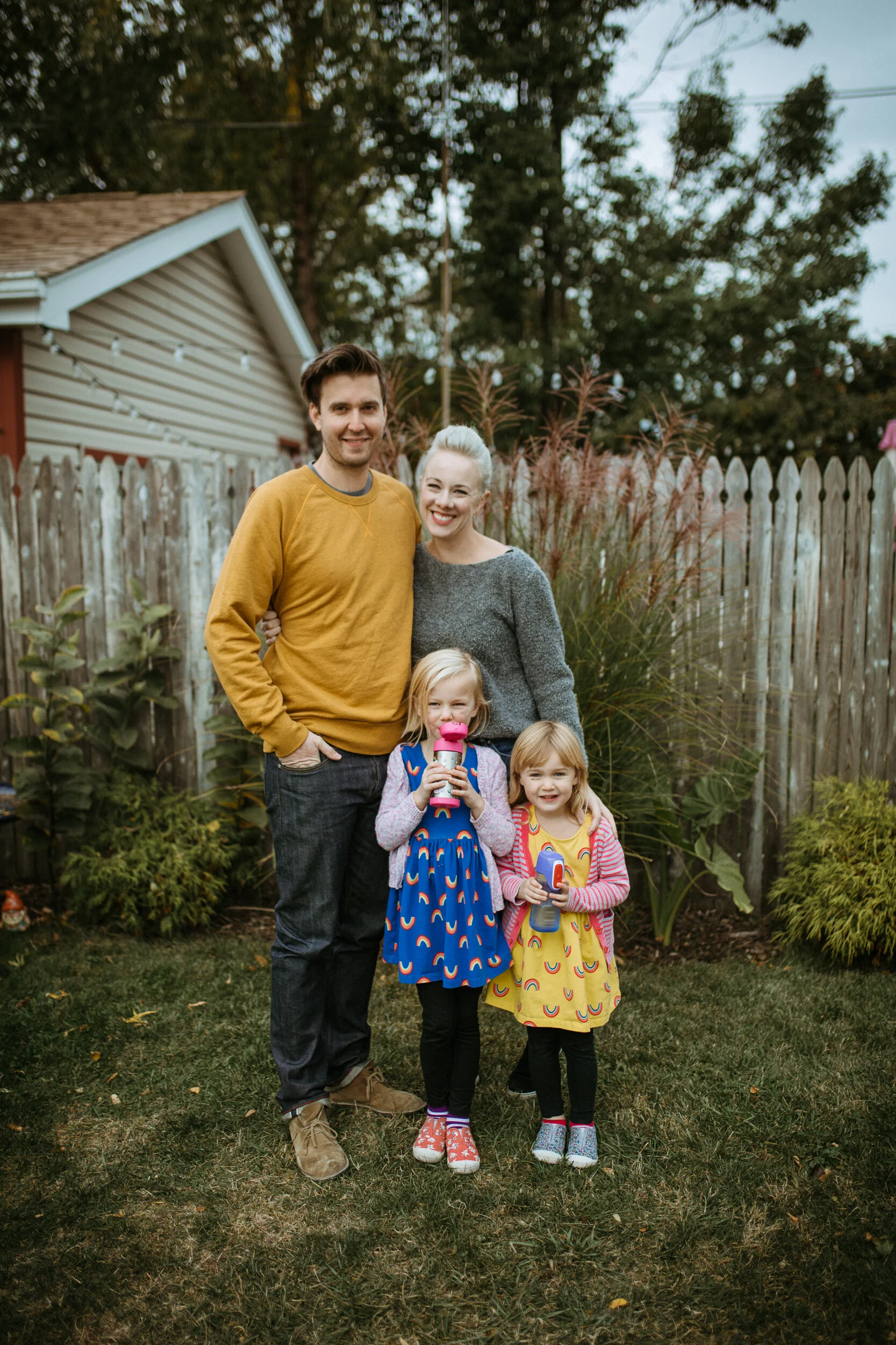 ChloeCamillePhoto (27 of 27).jpg