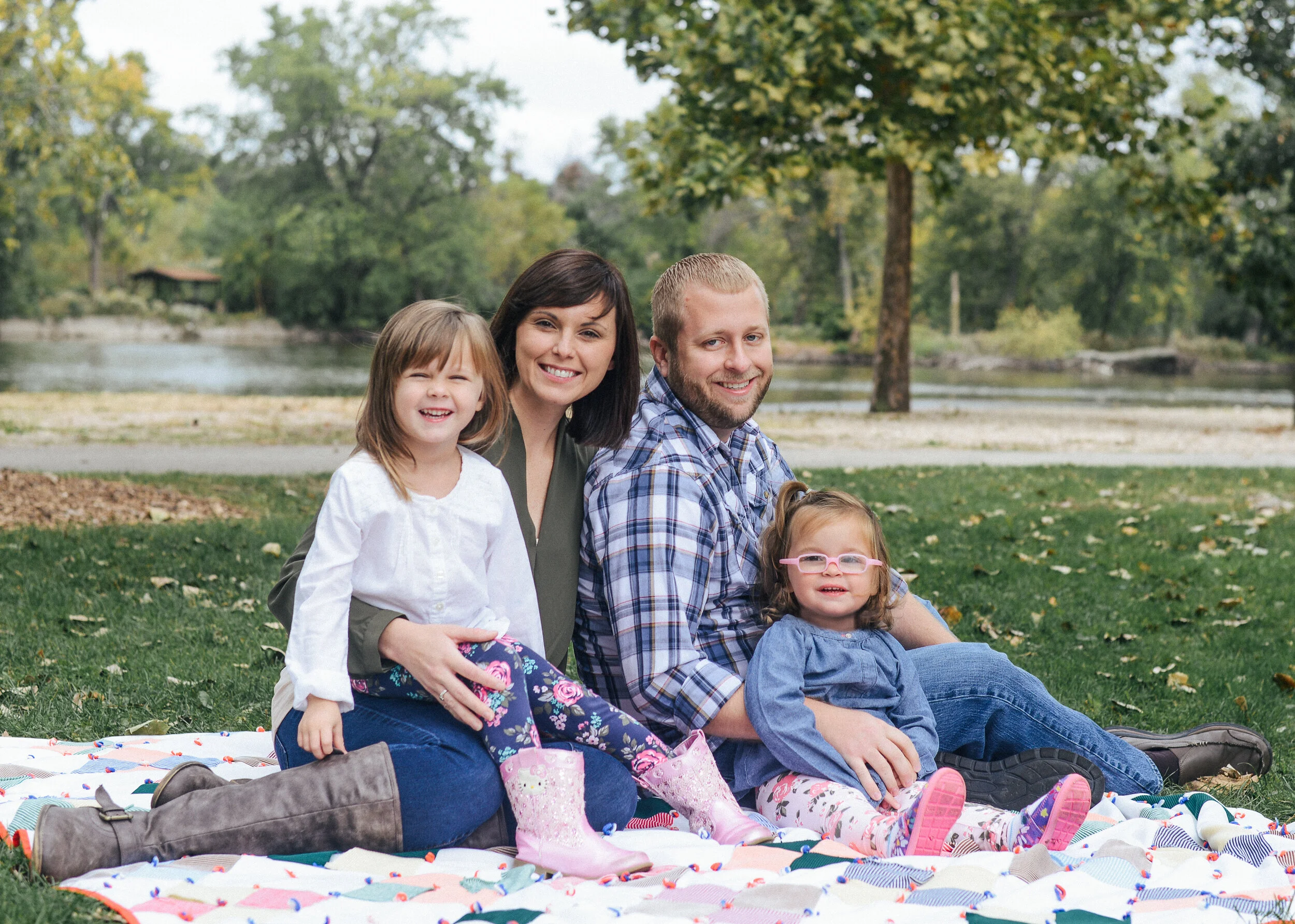 ChloeCamillePhoto (1 of 20).jpg