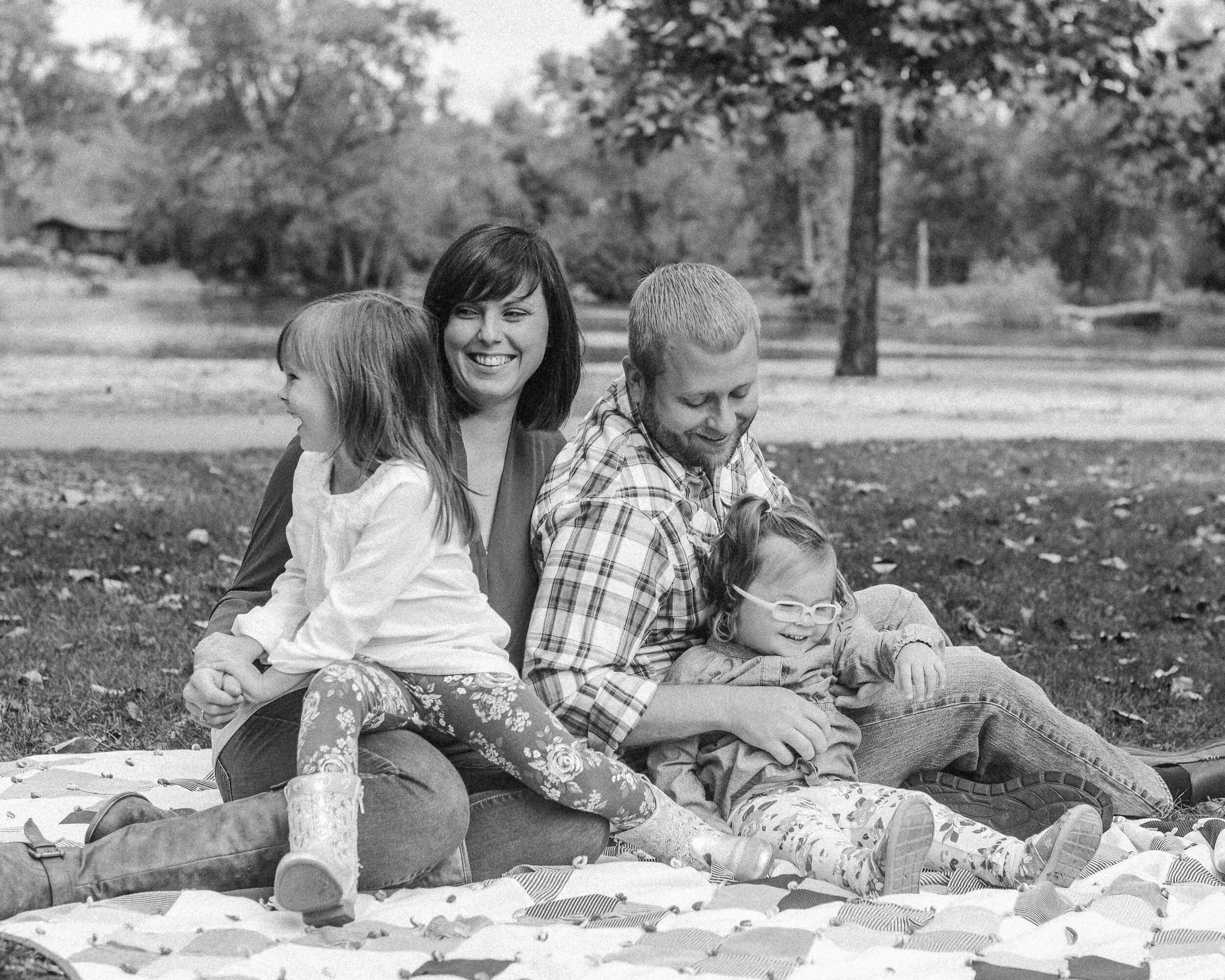 ChloeCamillePhoto (3 of 20).jpg
