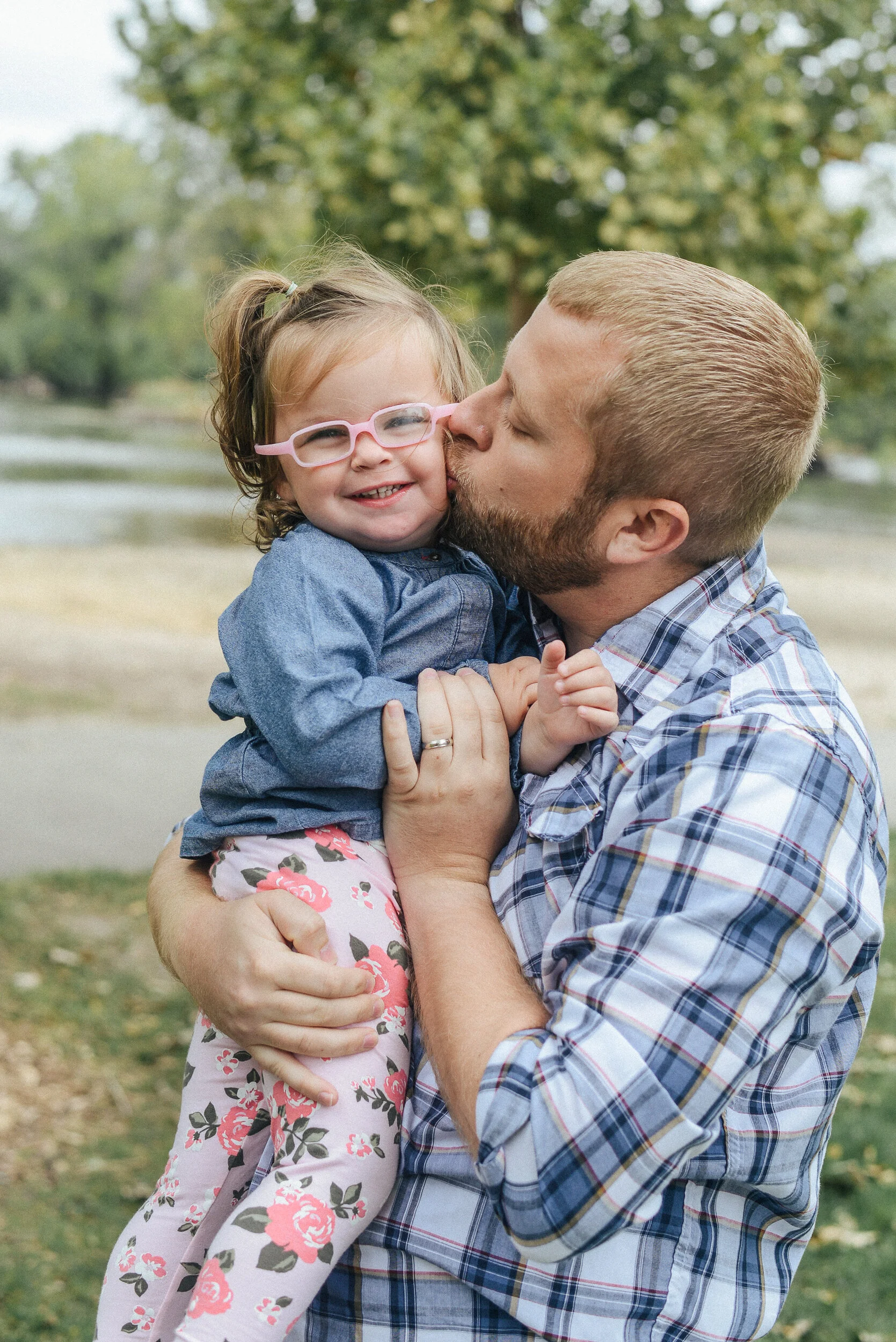 ChloeCamillePhoto (5 of 20).jpg