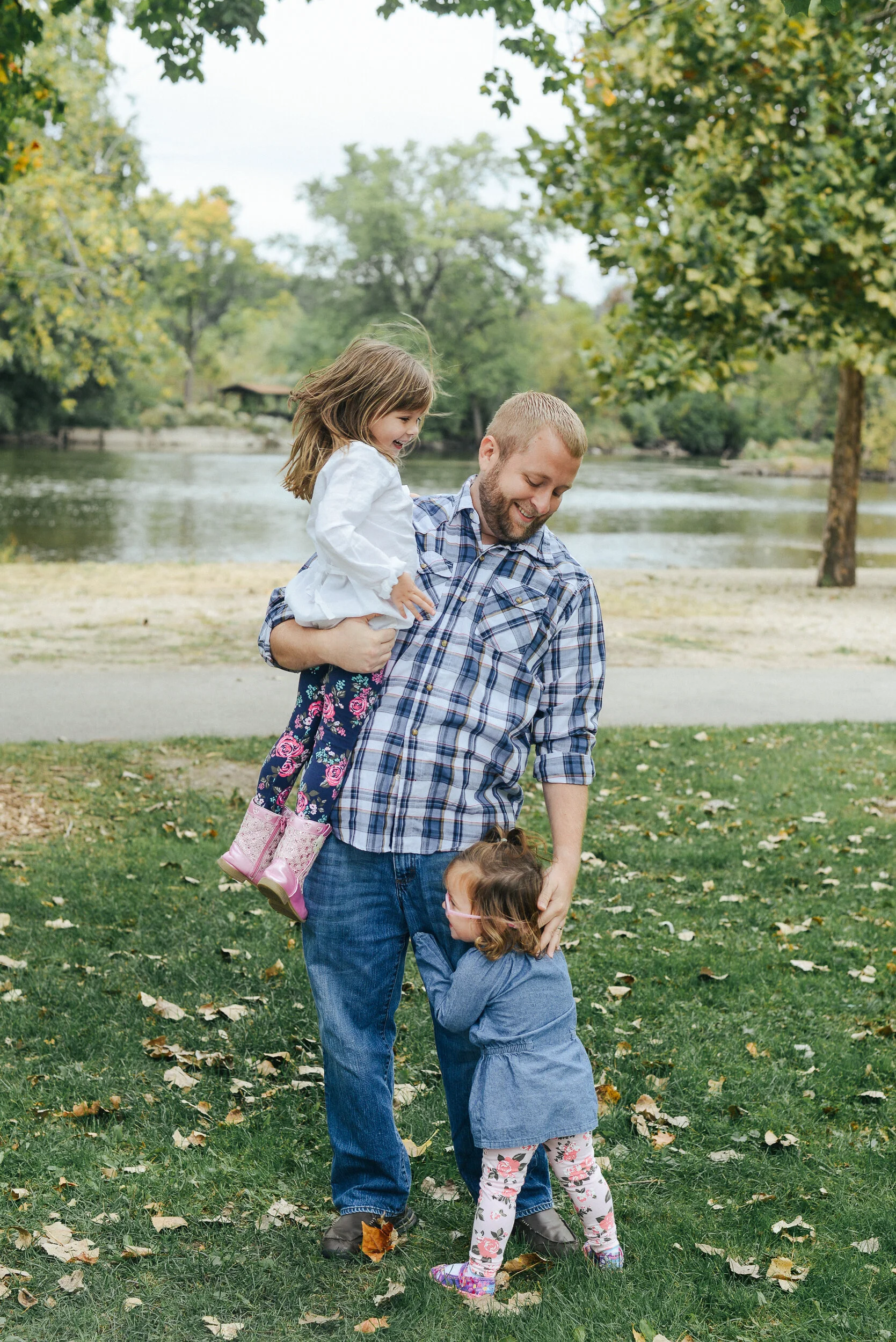 ChloeCamillePhoto (6 of 20).jpg