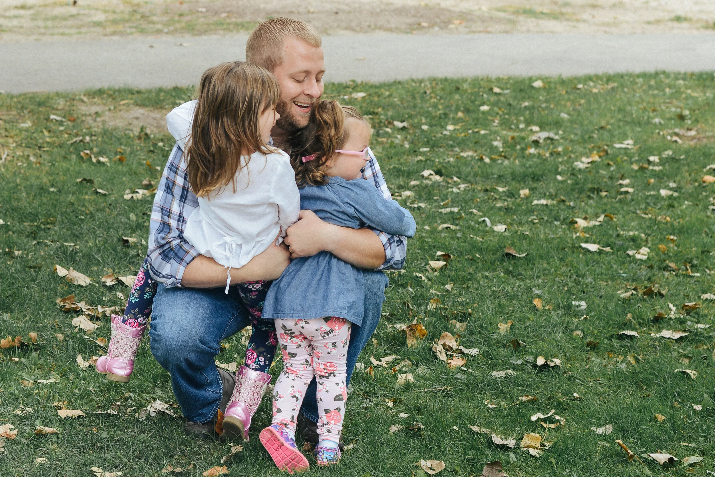 ChloeCamillePhoto (8 of 20).jpg