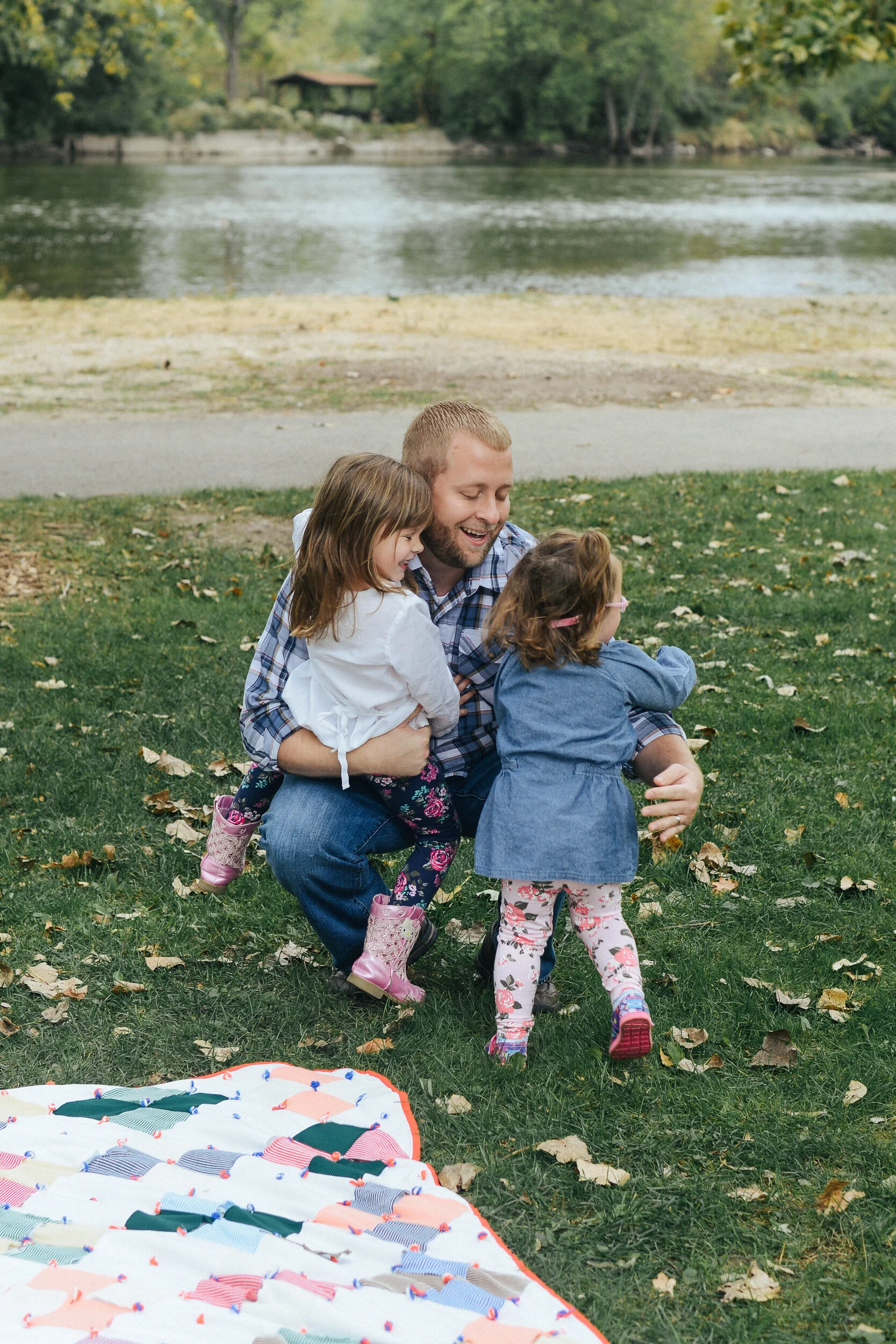 ChloeCamillePhoto (7 of 20).jpg