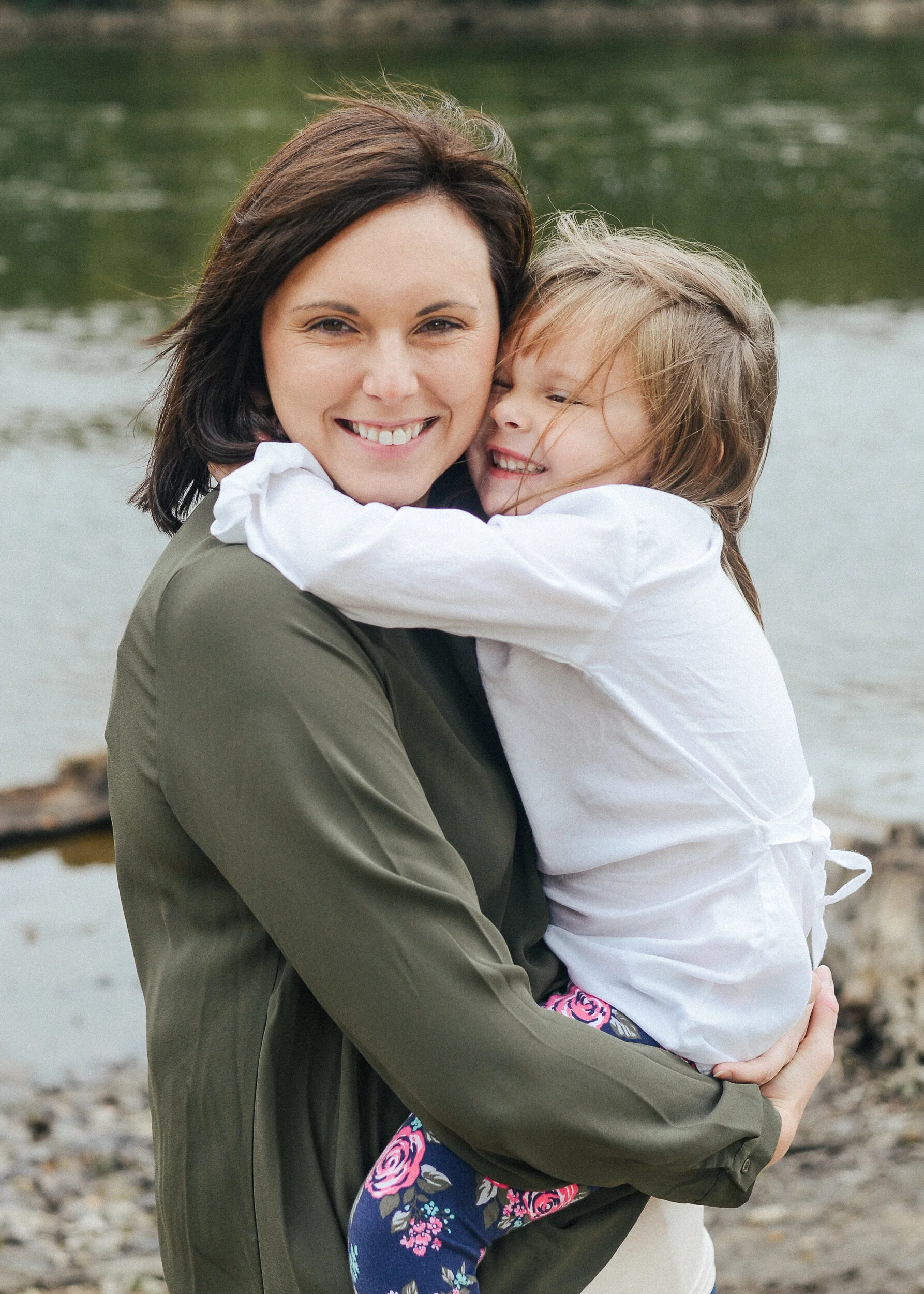 ChloeCamillePhoto (10 of 20).jpg