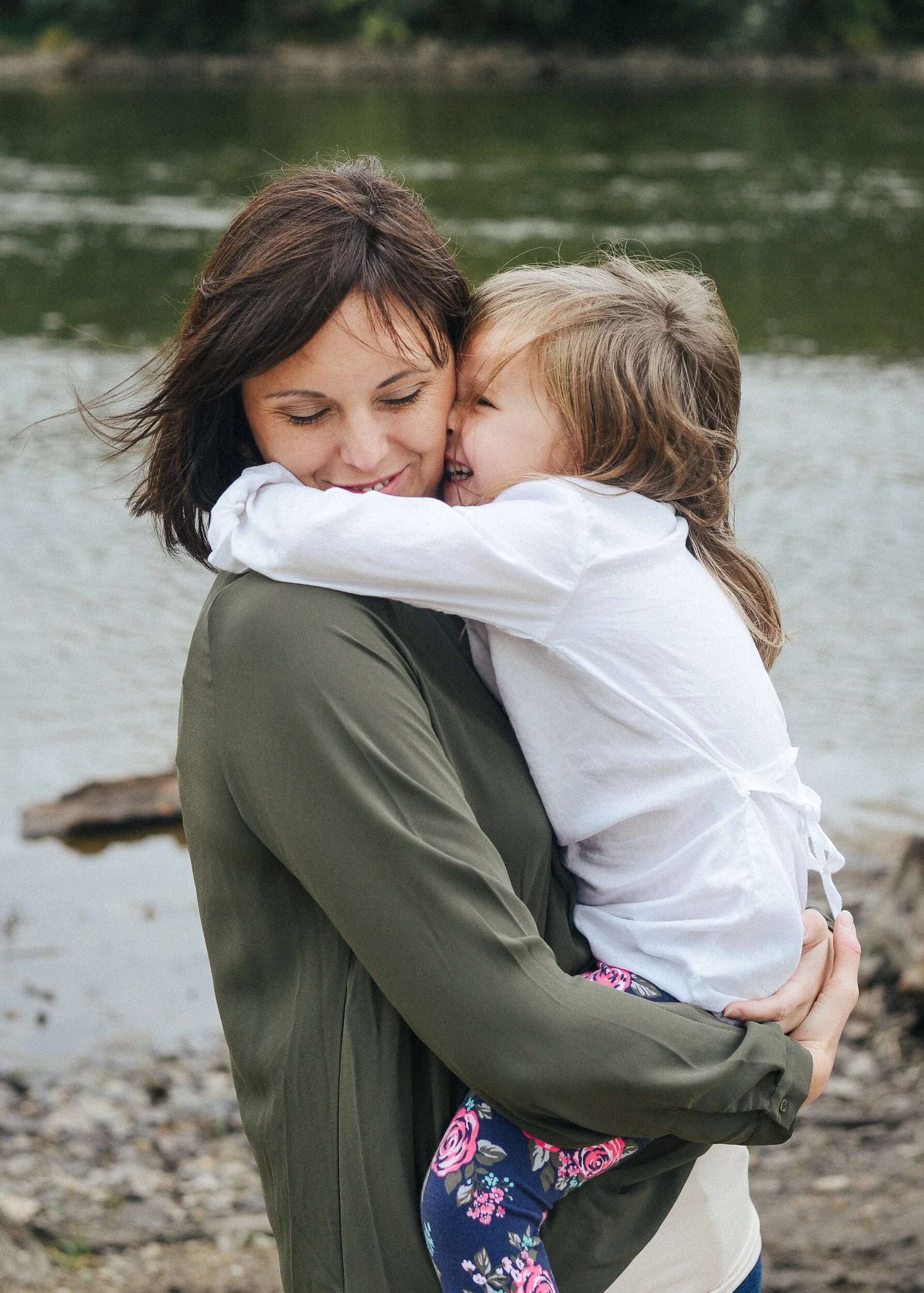 ChloeCamillePhoto (9 of 20).jpg