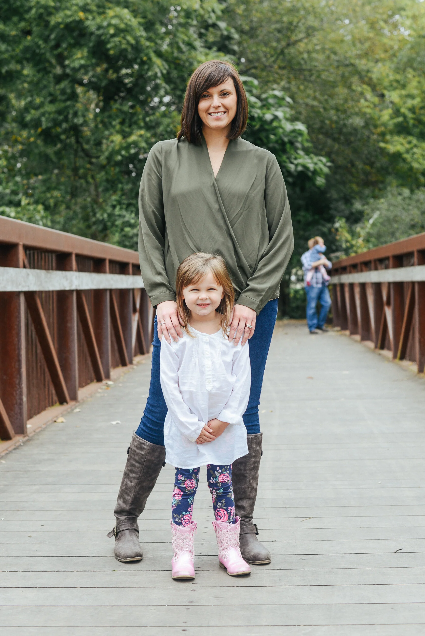 ChloeCamillePhoto (14 of 20).jpg