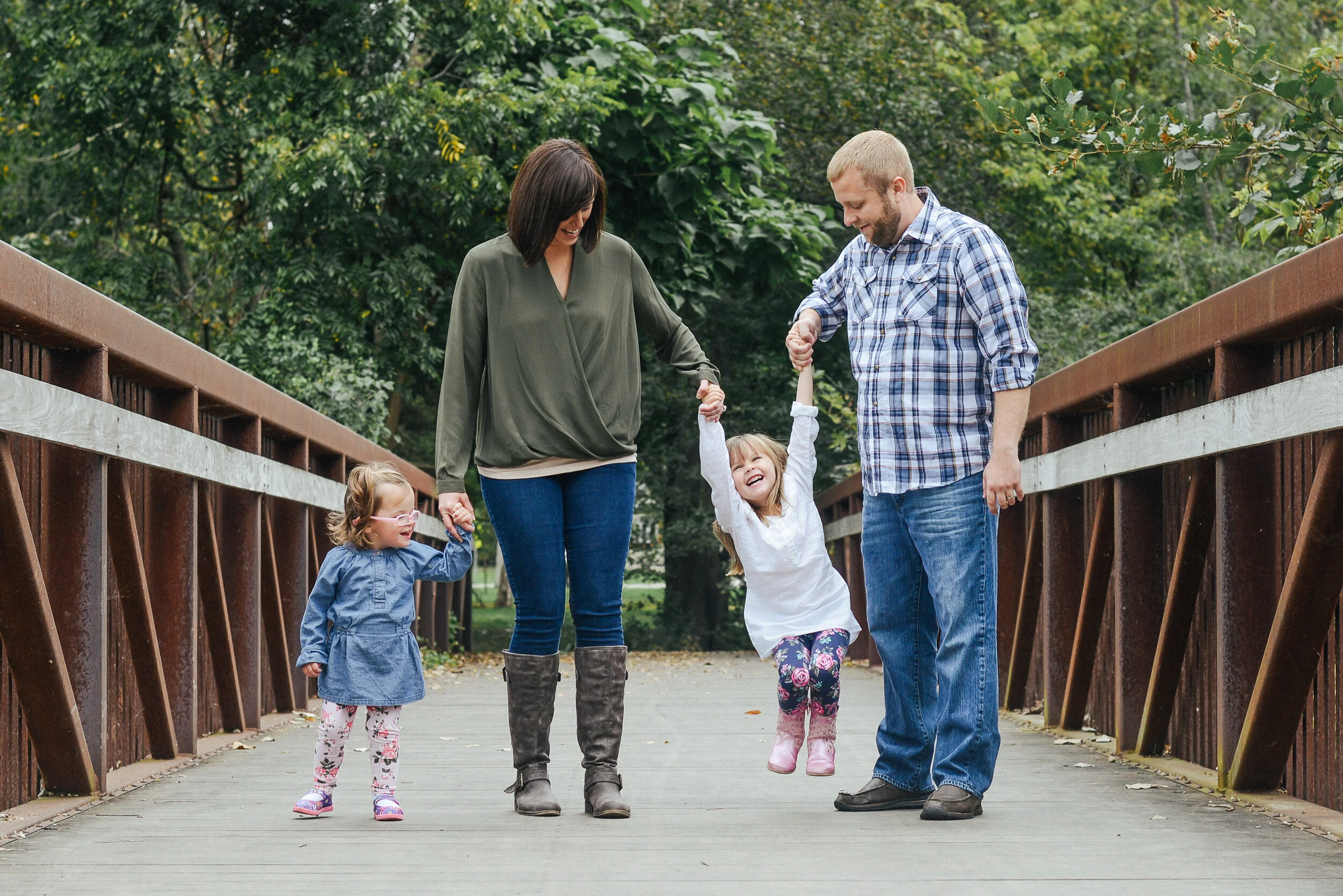 ChloeCamillePhoto (13 of 20).jpg