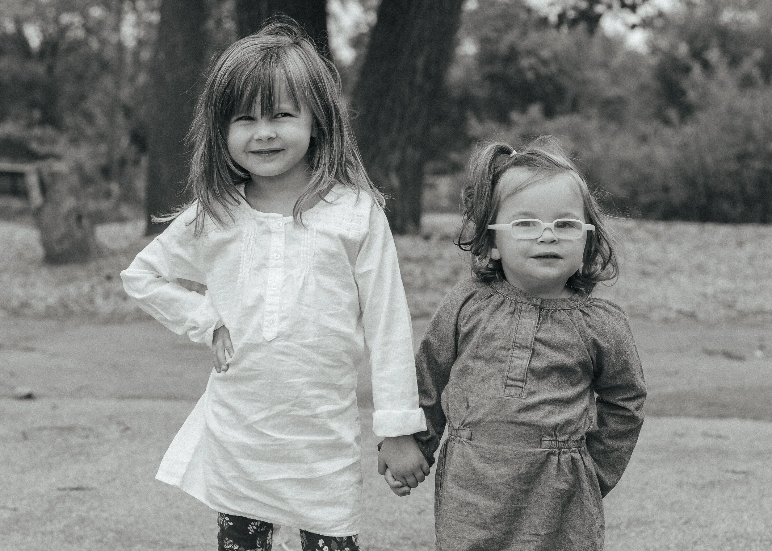 ChloeCamillePhoto (16 of 20).jpg