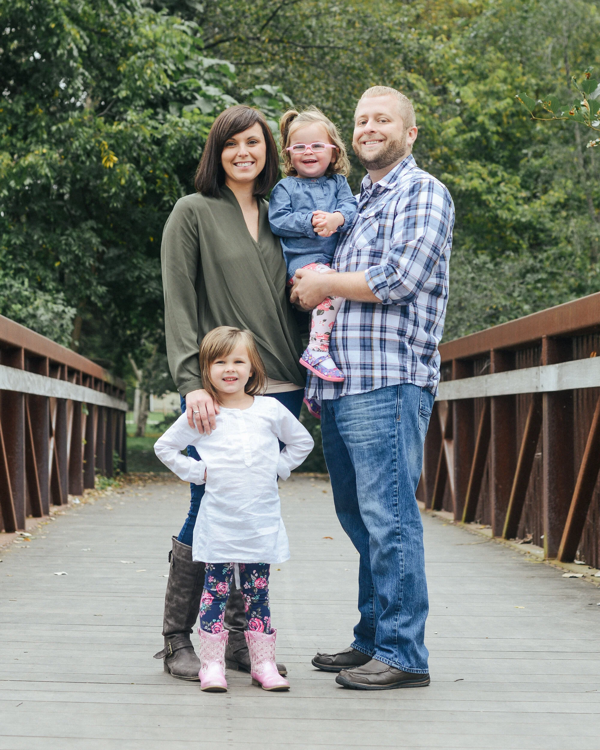 ChloeCamillePhoto (15 of 20).jpg