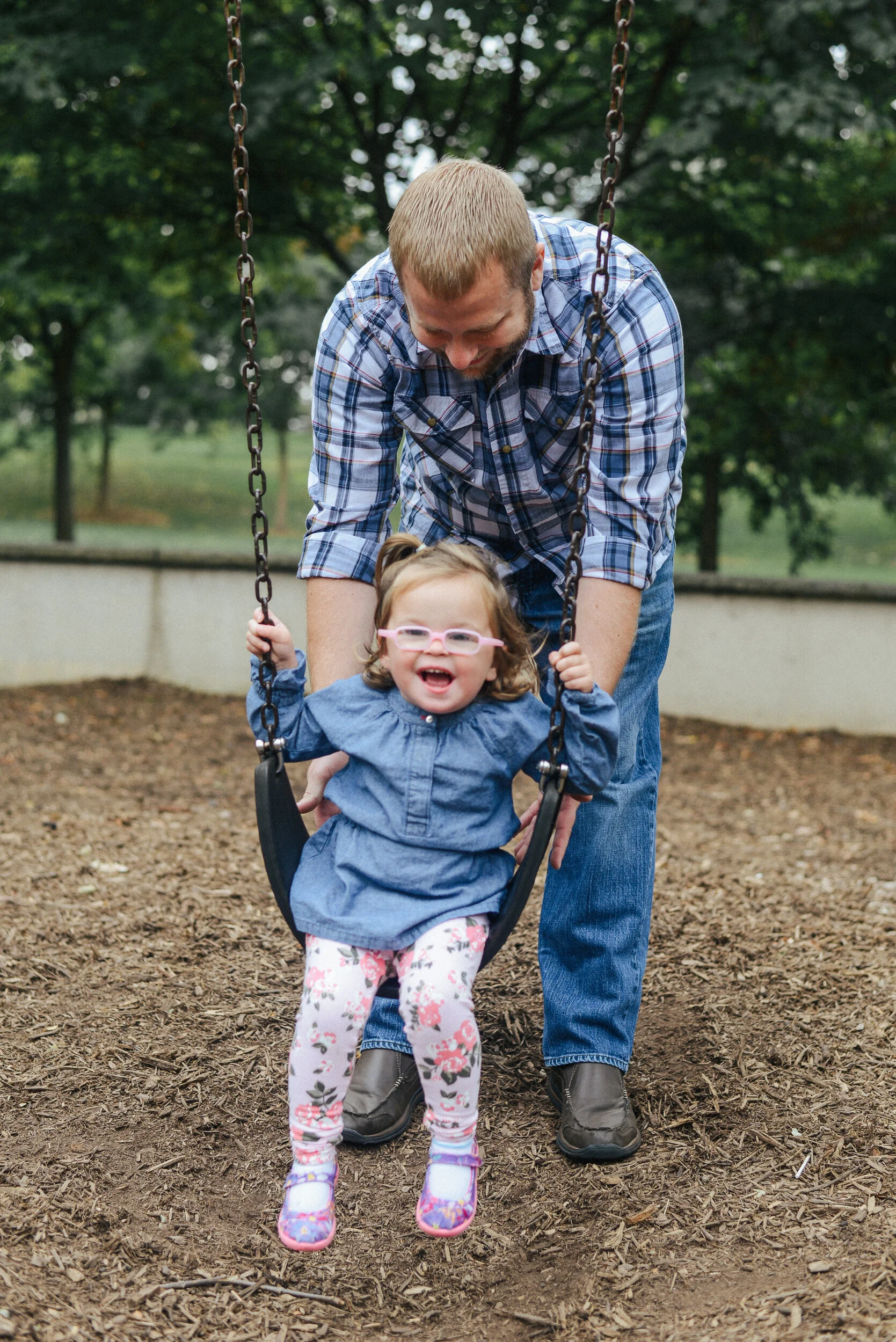 ChloeCamillePhoto (17 of 20).jpg