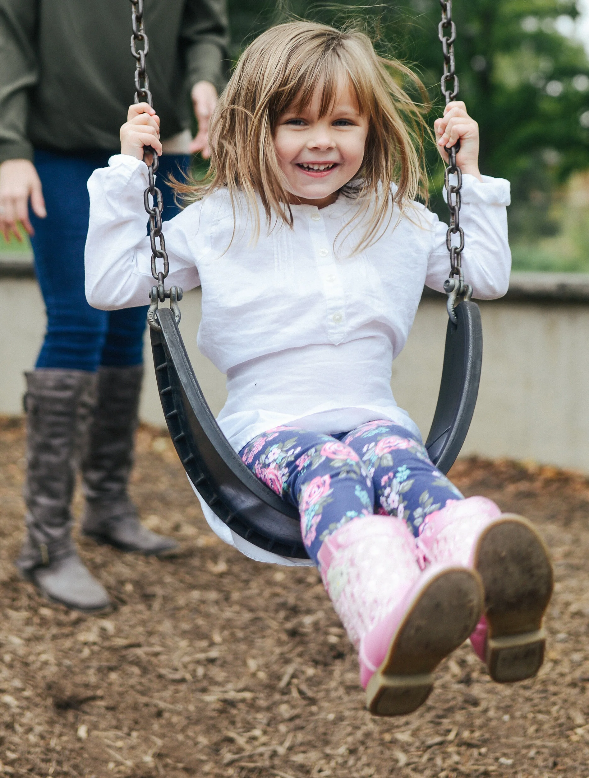 ChloeCamillePhoto (19 of 20).jpg